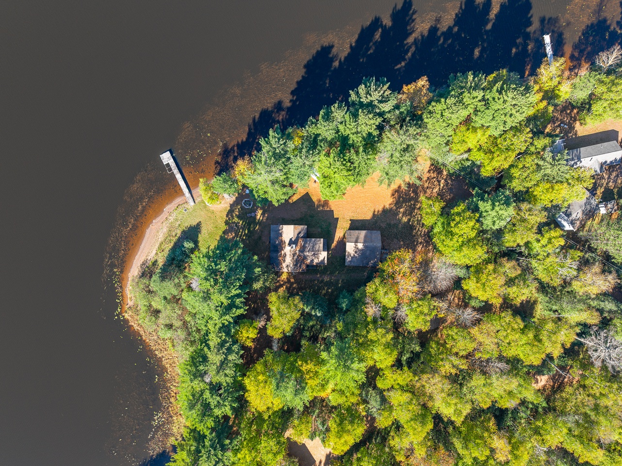 Mercer, Wisconsin, 54547, United States, 3 Bedrooms Bedrooms, ,1 BathroomBathrooms,Residential,For Sale,1975010