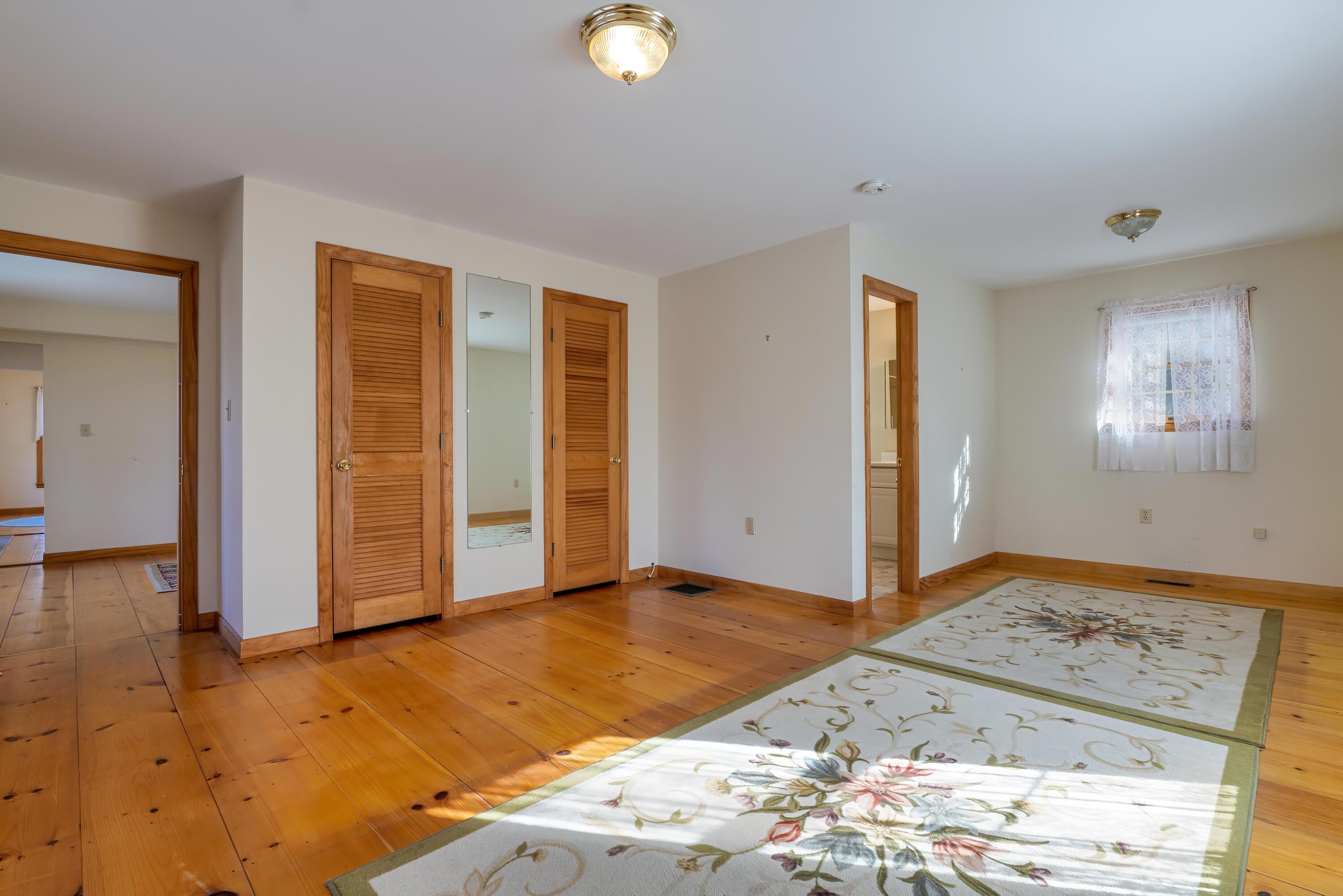  31 Newbury Neck Road - 物件實景