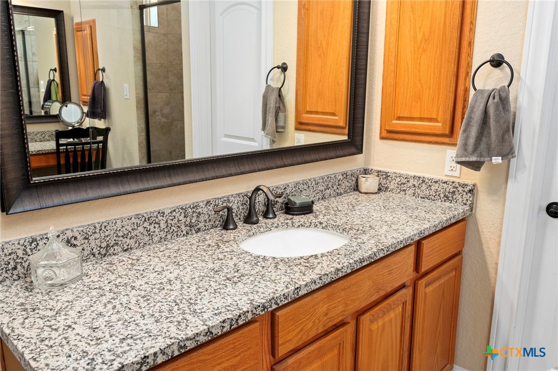 Fischer, Texas, 78623, United States, 4 Bedrooms Bedrooms, ,2 BathroomsBathrooms,Residential,For Sale,1947400