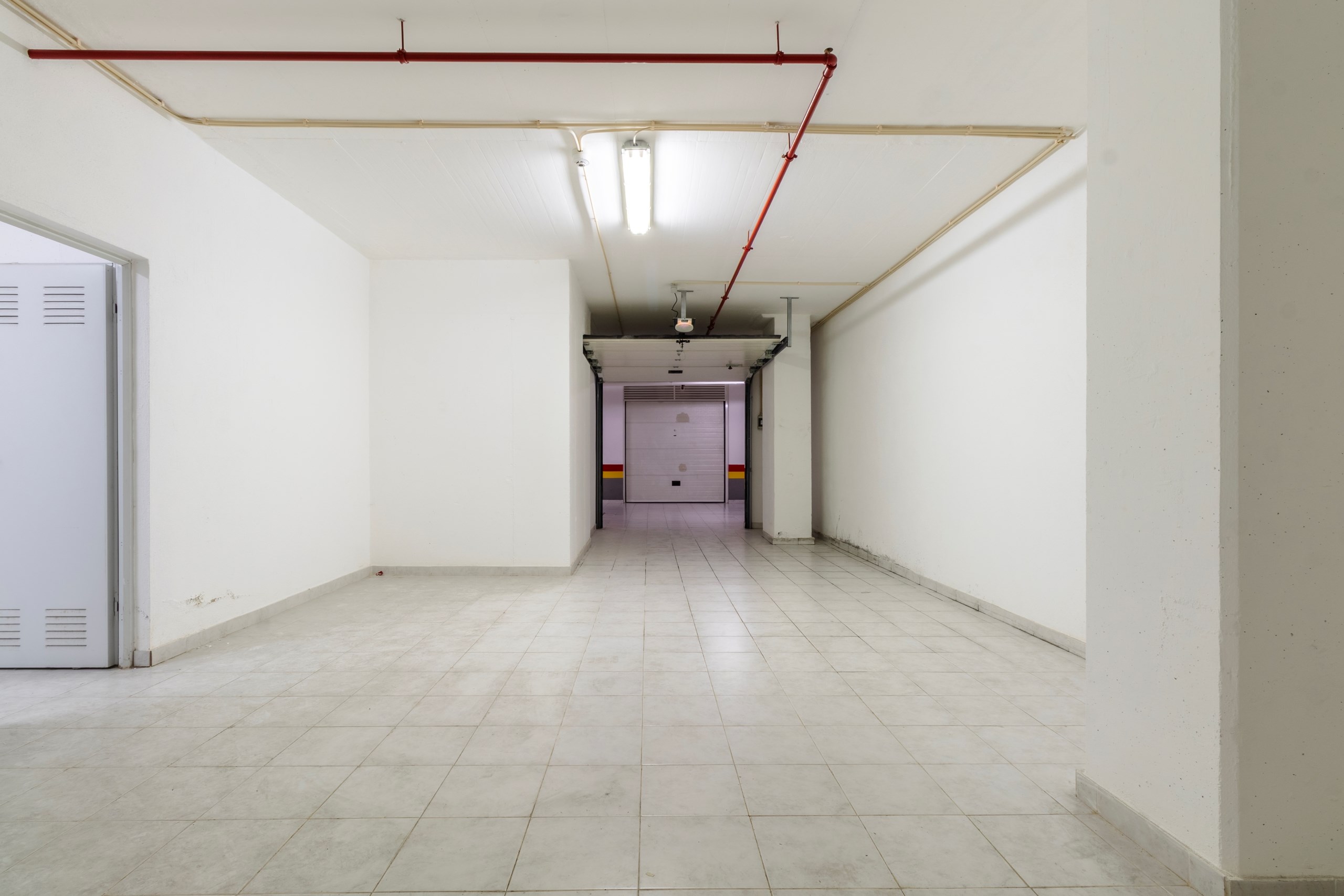 Loures, Lisbon, 2670-327 Loures, PT, 3 Bedrooms Bedrooms, ,3 BathroomsBathrooms,Residential,For Sale,1901345