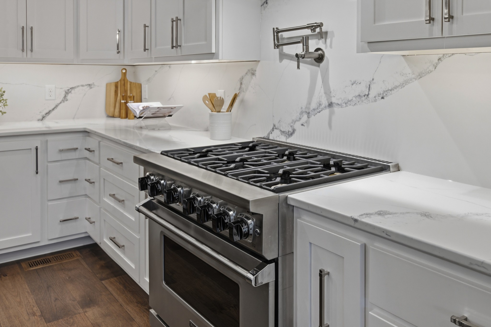  1708 Fairhaven Ln, Murfreesboro, TN, 37128 - 物件實景