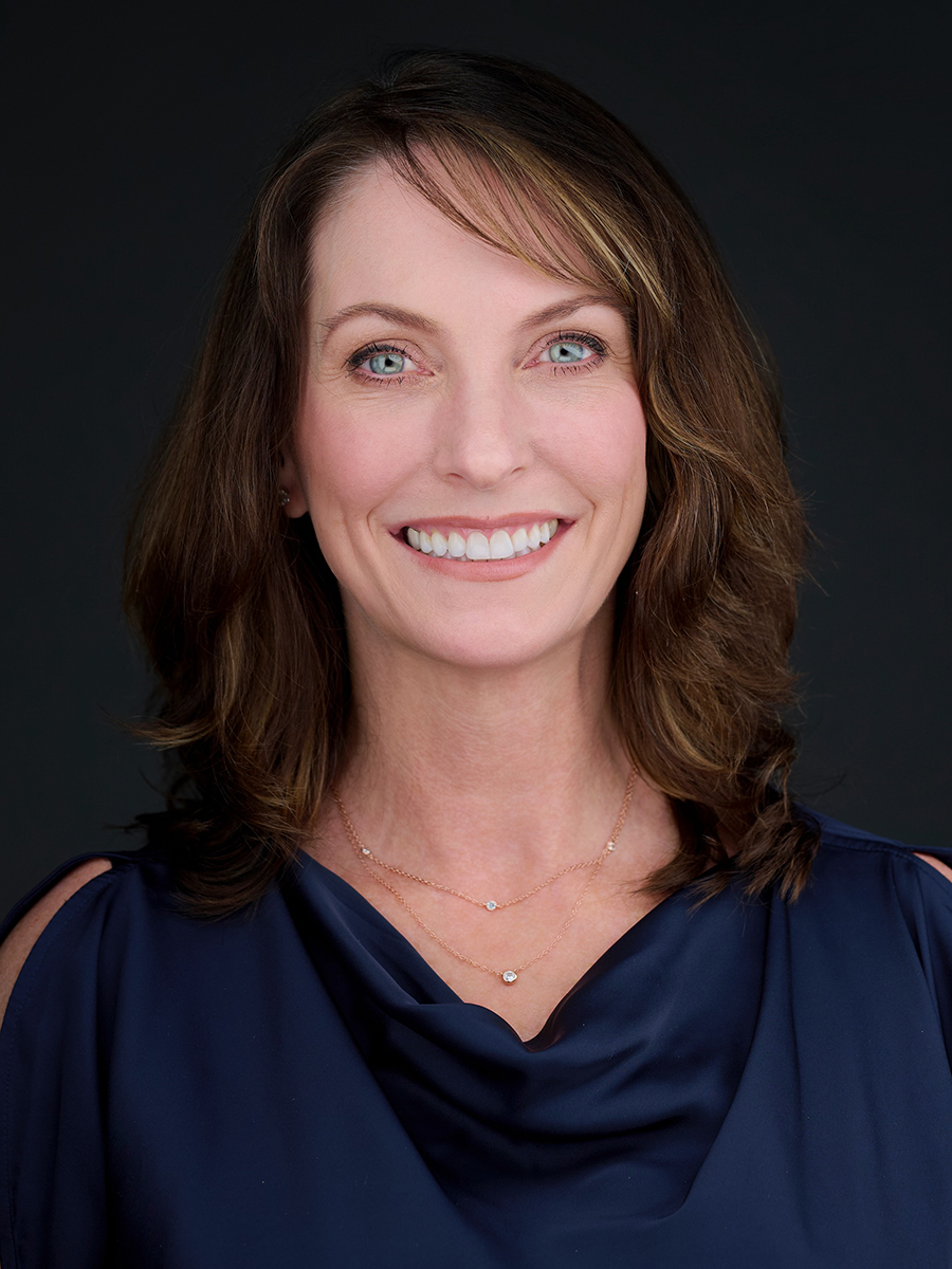 Marlene Clevenger