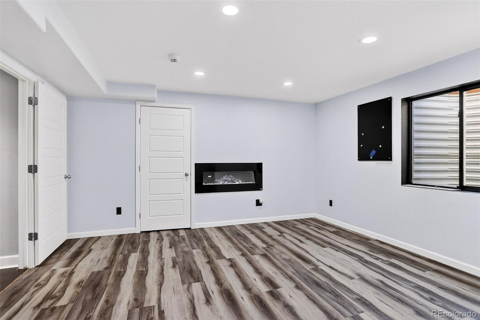 Aurora, Colorado, 80018, United States, 3 Bedrooms Bedrooms, ,3 BathroomsBathrooms,Residential,For Sale,2003114