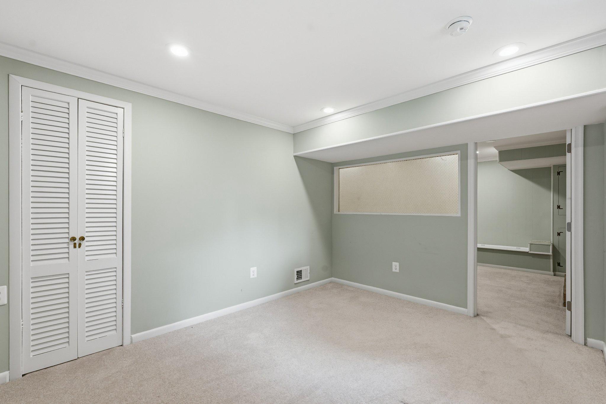  8543 Mount Vernon Highway, Alexandria, VA, 22309 - 物件實景