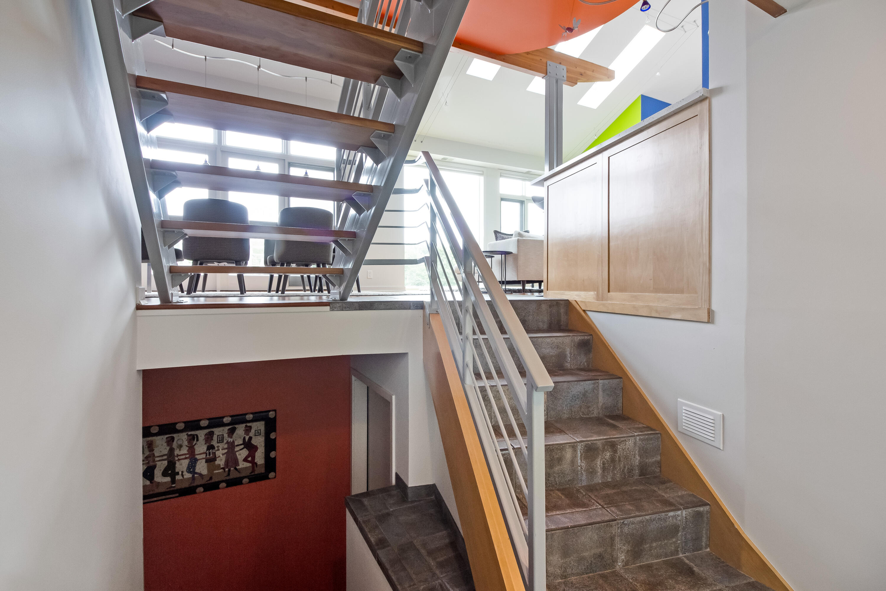Saugatuck, Michigan, 49453, United States, 3 Bedrooms Bedrooms, ,3 BathroomsBathrooms,Residential,For Sale,1904374
