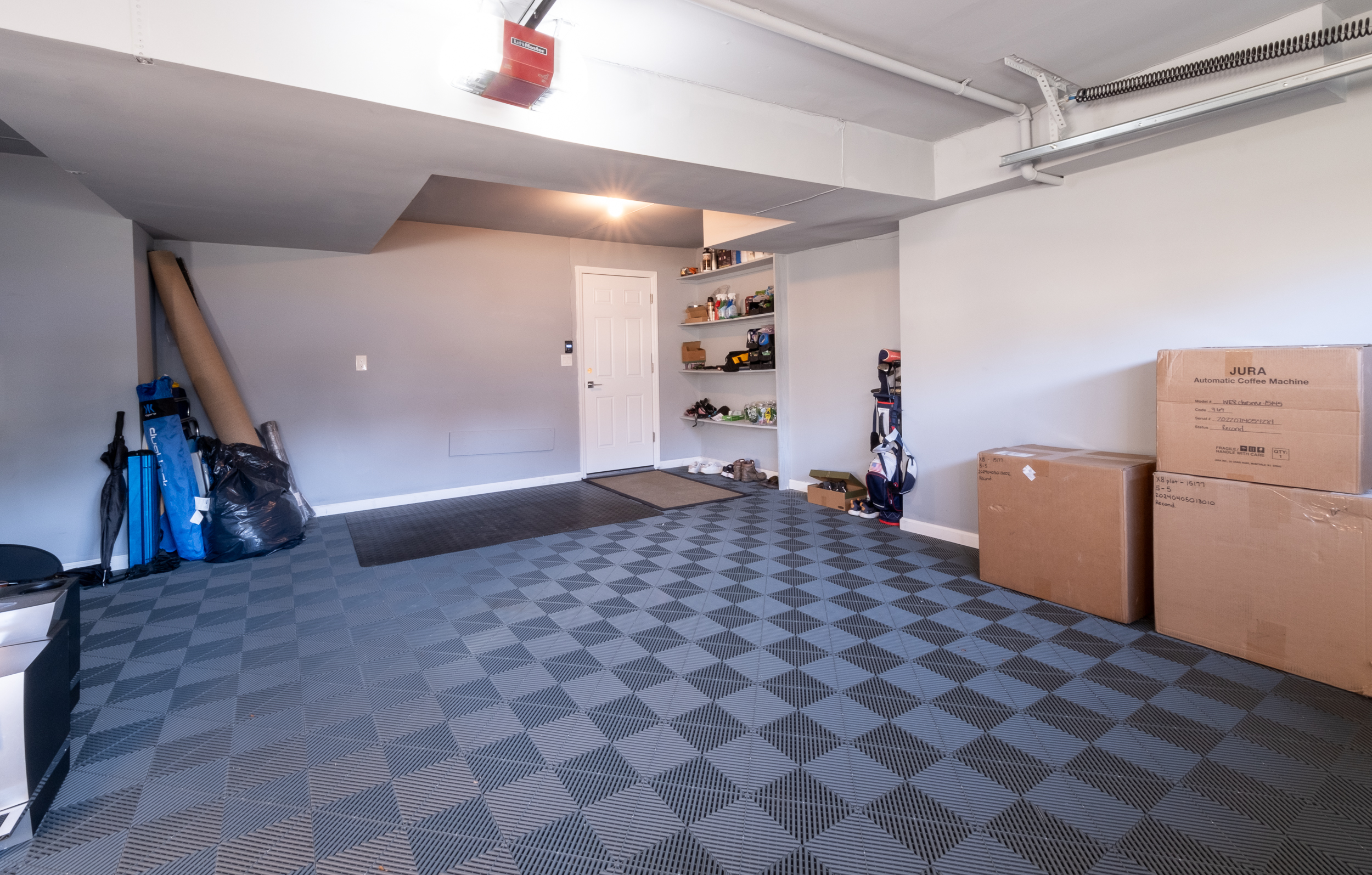 ObjectPhoto40