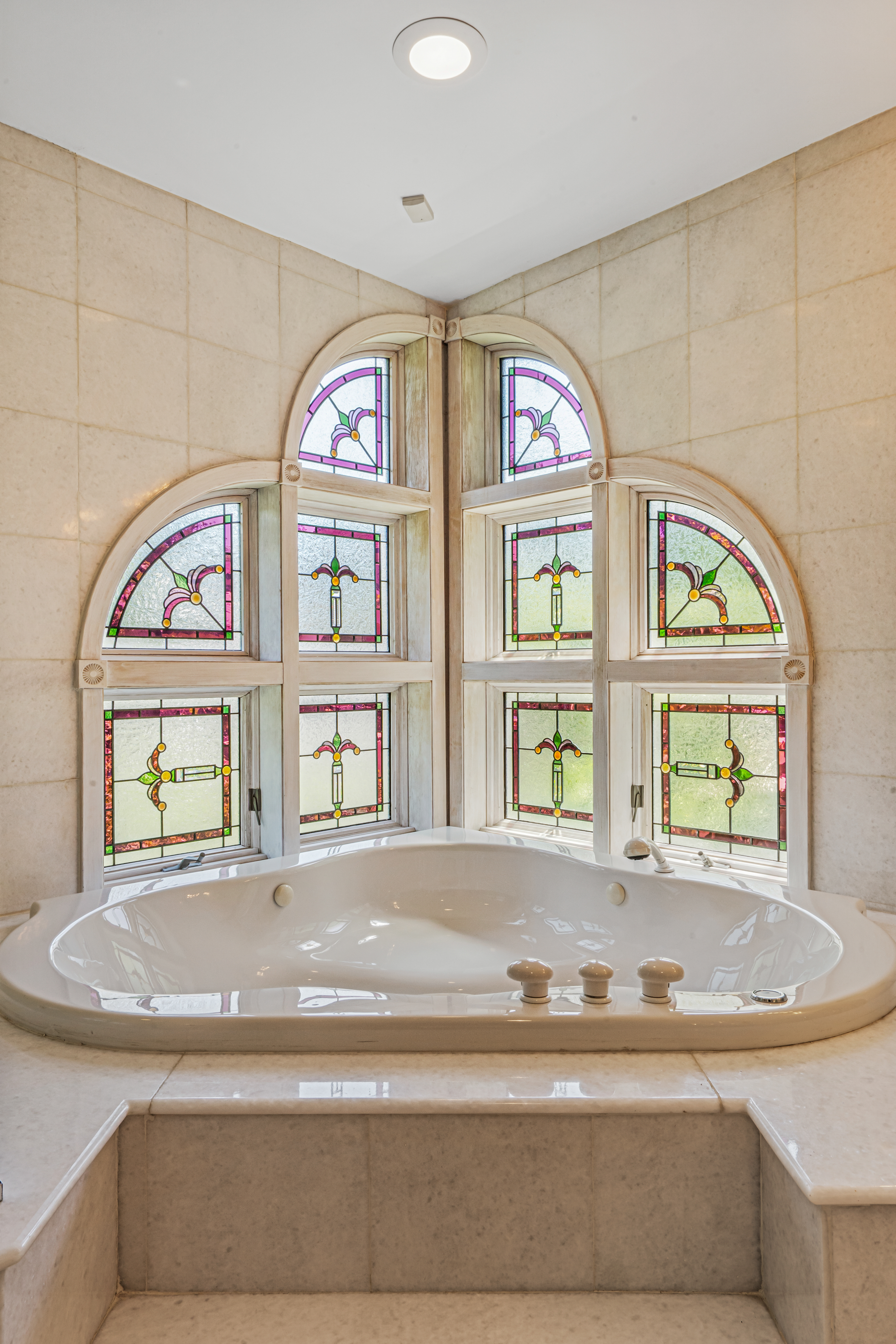  86 Dorchester Drive, Manhasset, NY 11030 - 物件實景