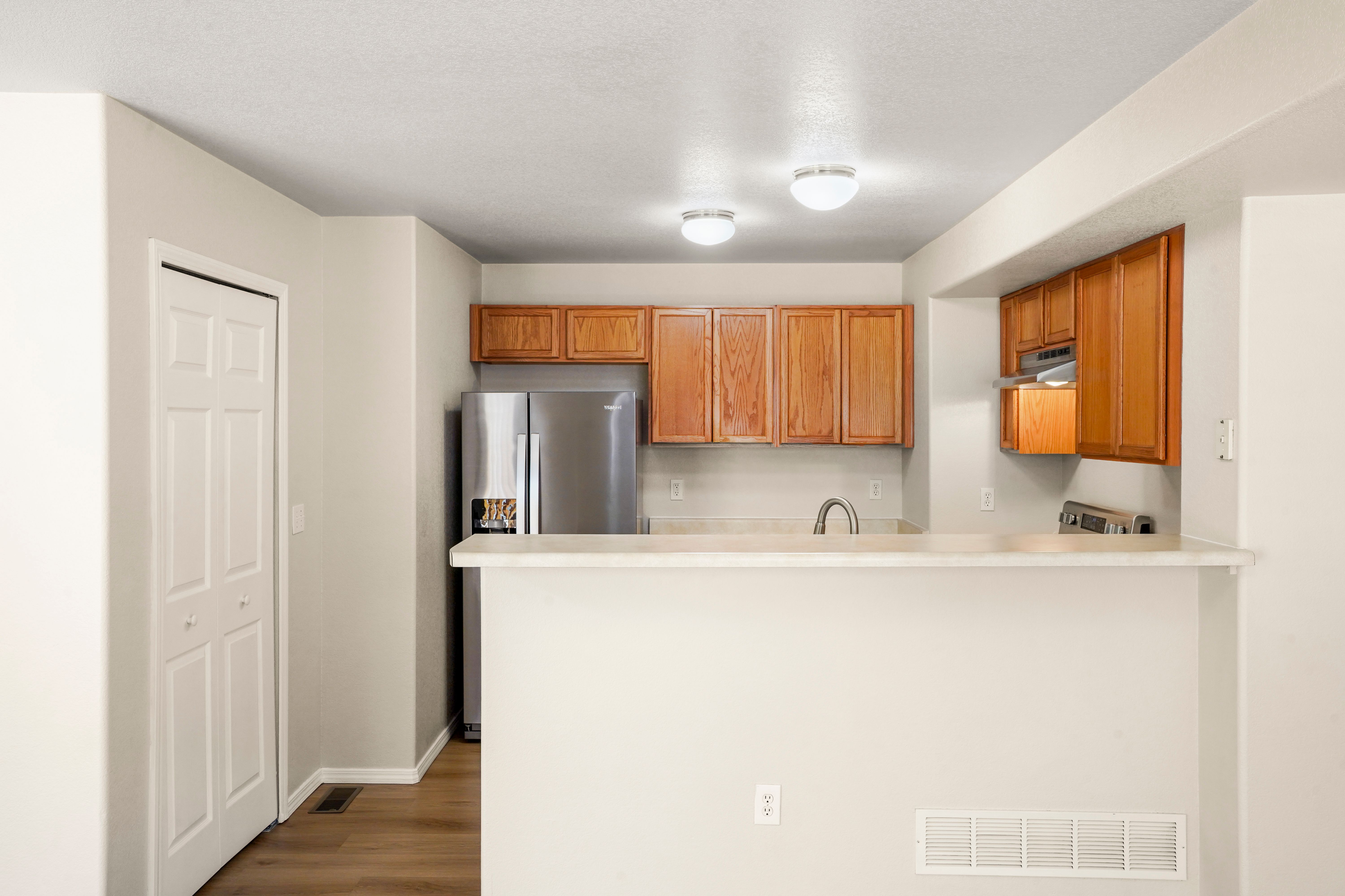  Phenomenal 4-plex income opportunity in desirable University Park - 物件實景