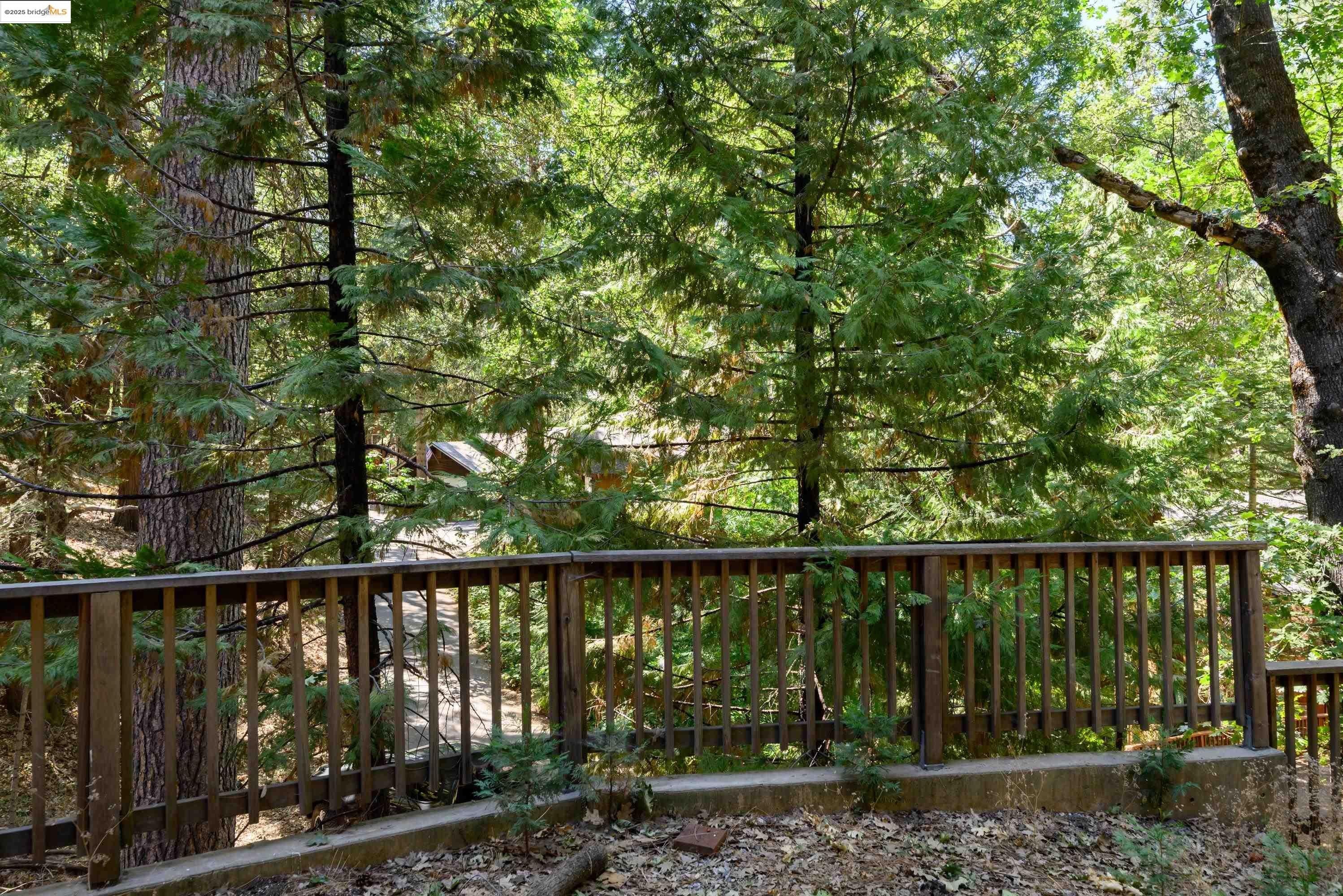 Twain Harte, California, 95383, United States, 5 Bedrooms Bedrooms, ,3 BathroomsBathrooms,Residential,For Sale,1945017