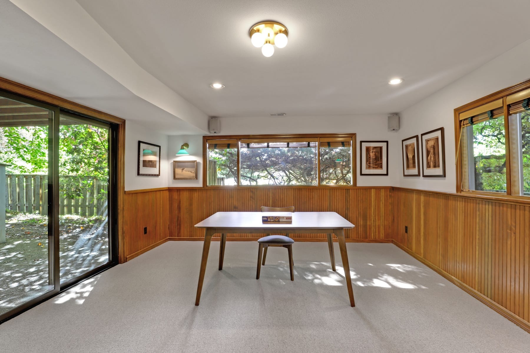  3646 SW 50TH AVE Portland, OR 97221 - 物件實景