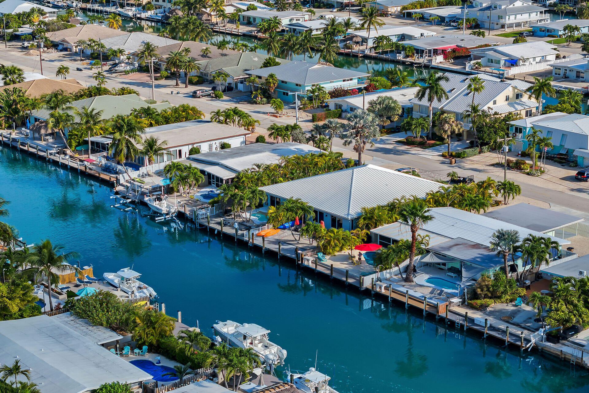 KEY COLONY, Florida, 33051, United States, 2 Bedrooms Bedrooms, ,2 BathroomsBathrooms,Residential,For Sale,2002206