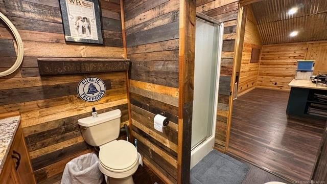 Hodgen, Oklahoma, 74939, United States, 4 Bedrooms Bedrooms, ,3 BathroomsBathrooms,Residential,For Sale,1979733