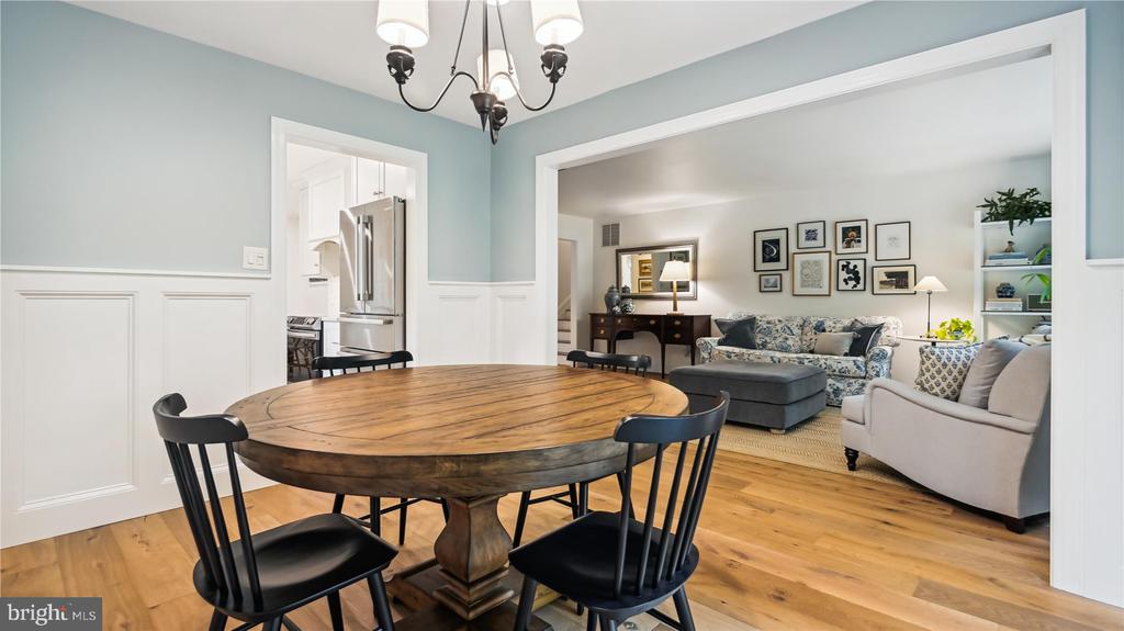 Reston, Virginia, 20191, United States, 4 Bedrooms Bedrooms, ,3 BathroomsBathrooms,Residential,For Sale,1987433