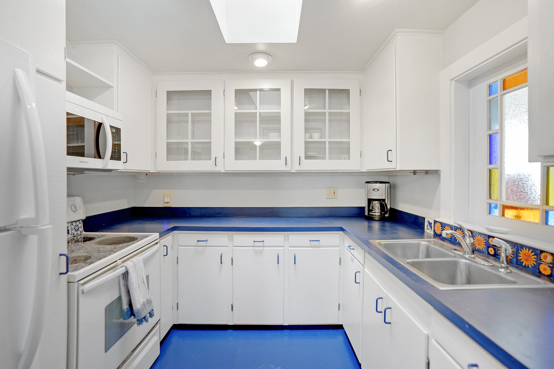  Desirable Oak Bluffs Location - 物件實景