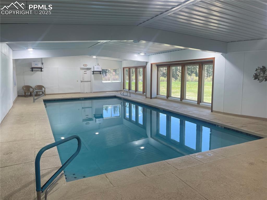 Cripple Creek, Colorado, 80813, United States, 4 Bedrooms Bedrooms, ,2 BathroomsBathrooms,Residential,For Sale,1911022