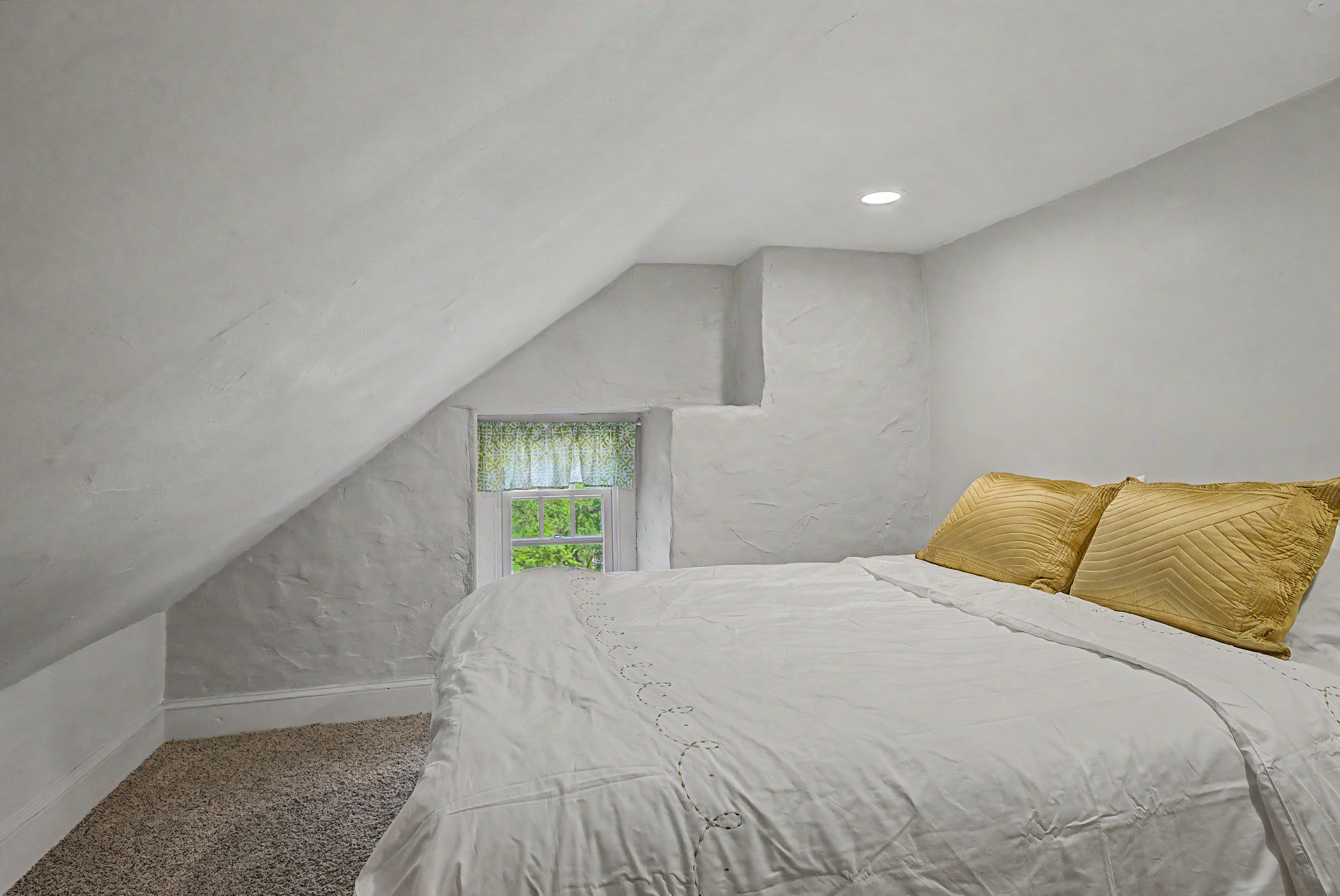  2297 Warwick Road, Warrington, PA 18976 - 物件實景