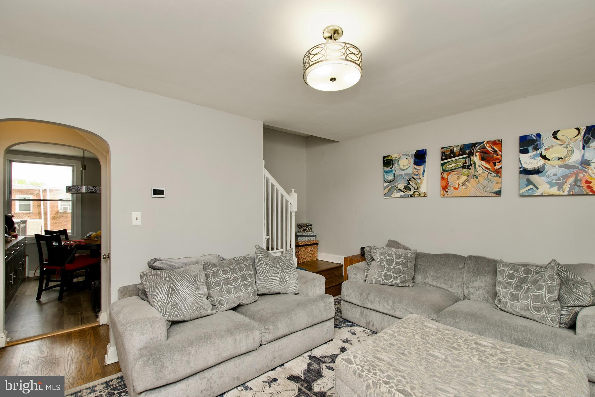 Washington, District of Columbia, 20002, United States, 2 Bedrooms Bedrooms, ,2 BathroomsBathrooms,Residential,For Sale,2005179