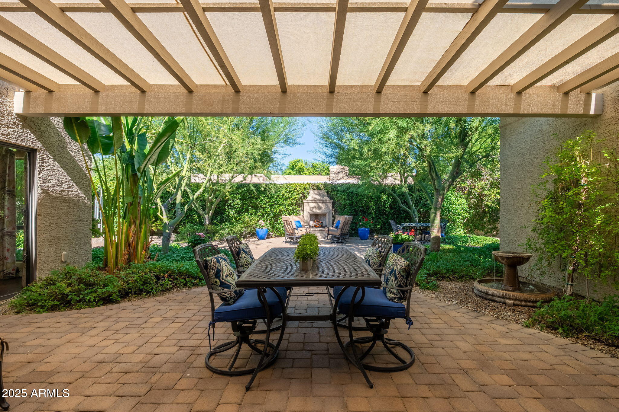 Scottsdale, Arizona, 85260, United States, 3 Bedrooms Bedrooms, ,3 BathroomsBathrooms,Residential,For Sale,1991729