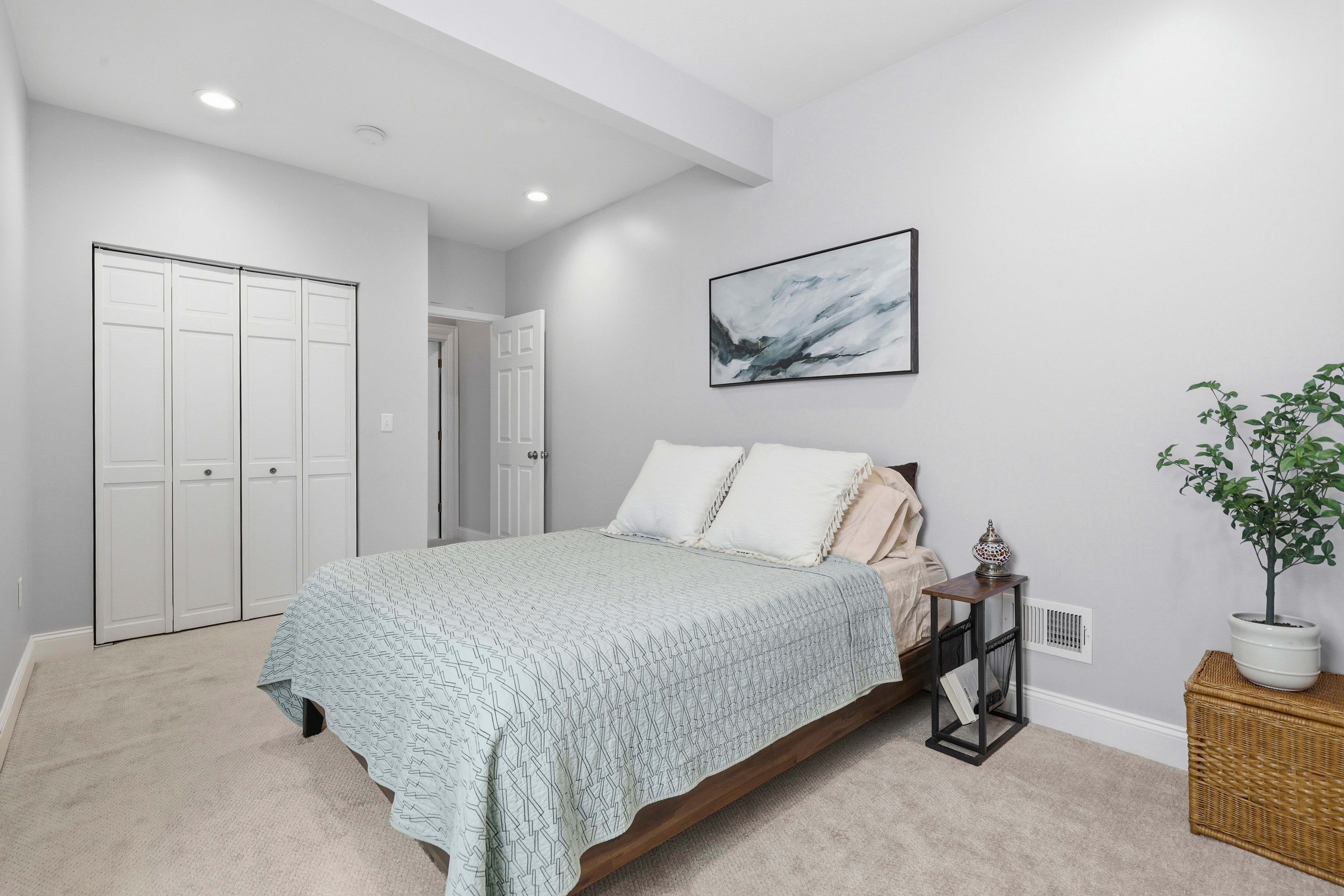  3936 Howley Street, Pittsburgh, PA 15224 - 物件實景