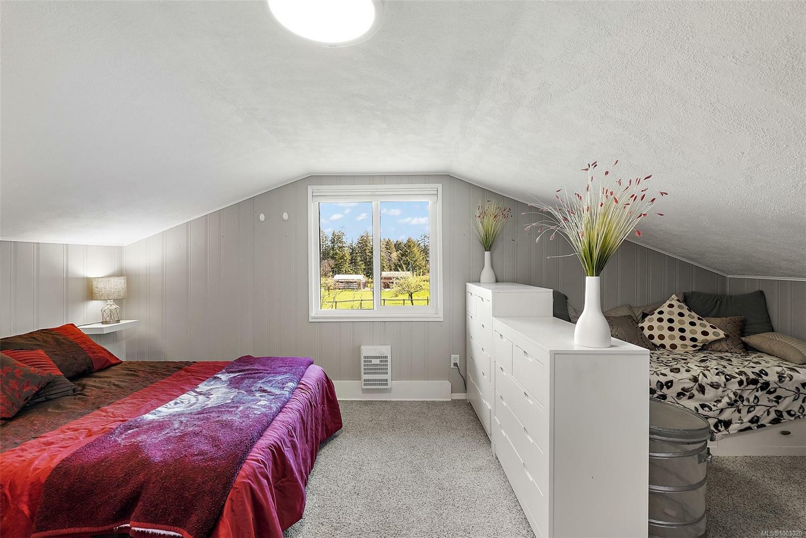 DUNCAN, British Columbia, V9L 6K5, CA, 4 Bedrooms Bedrooms, ,Residential,For Sale,1874821