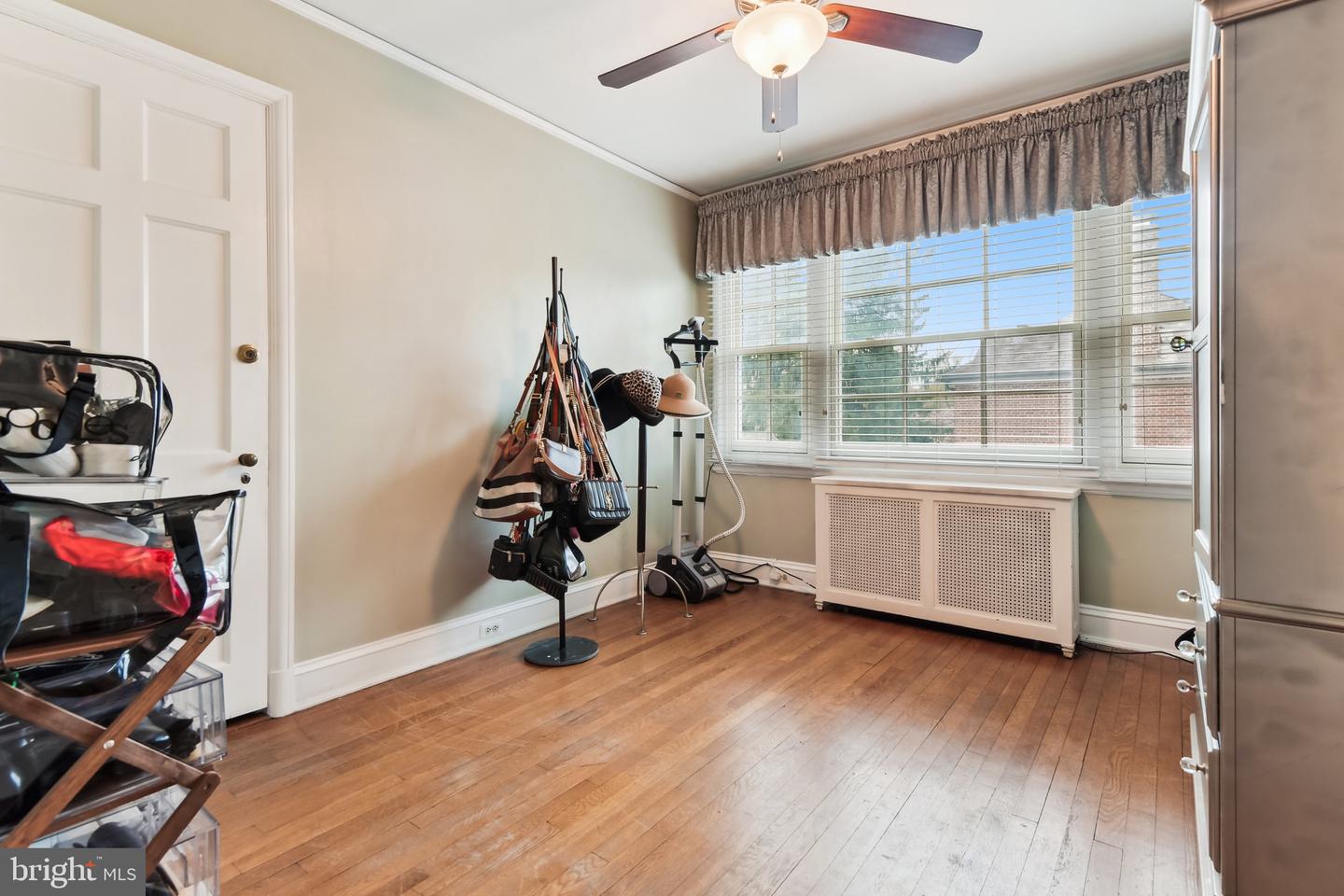 Baltimore, Maryland, 21218, United States, 5 Bedrooms Bedrooms, ,5 BathroomsBathrooms,Residential,For Sale,1770733