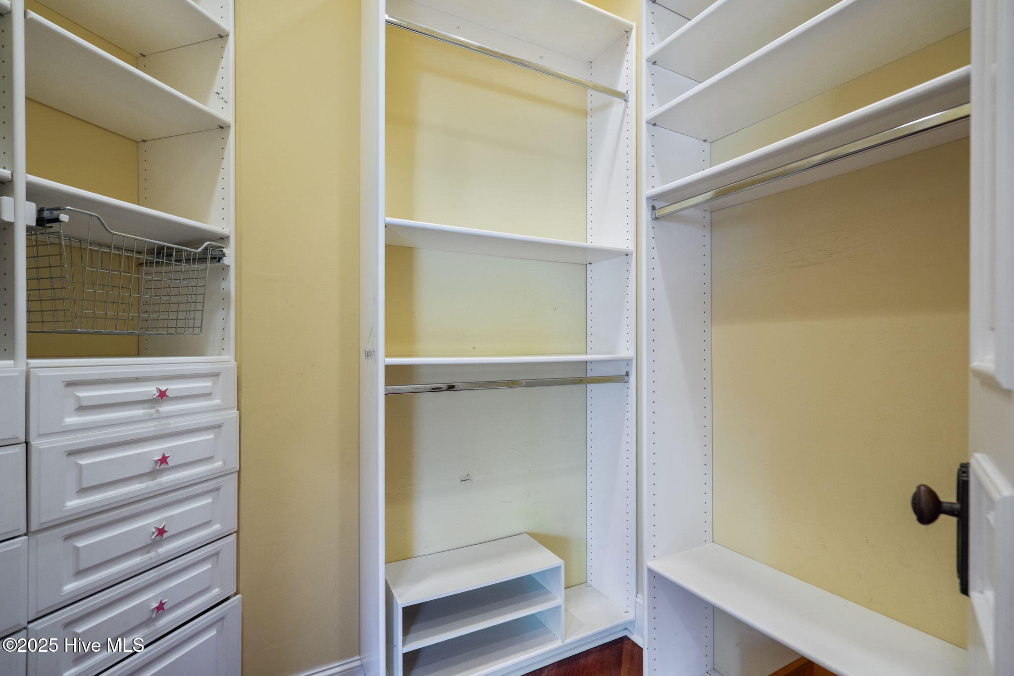 Supply, North Carolina, 28462, United States, 4 Bedrooms Bedrooms, ,6 BathroomsBathrooms,Residential,For Sale,2008612