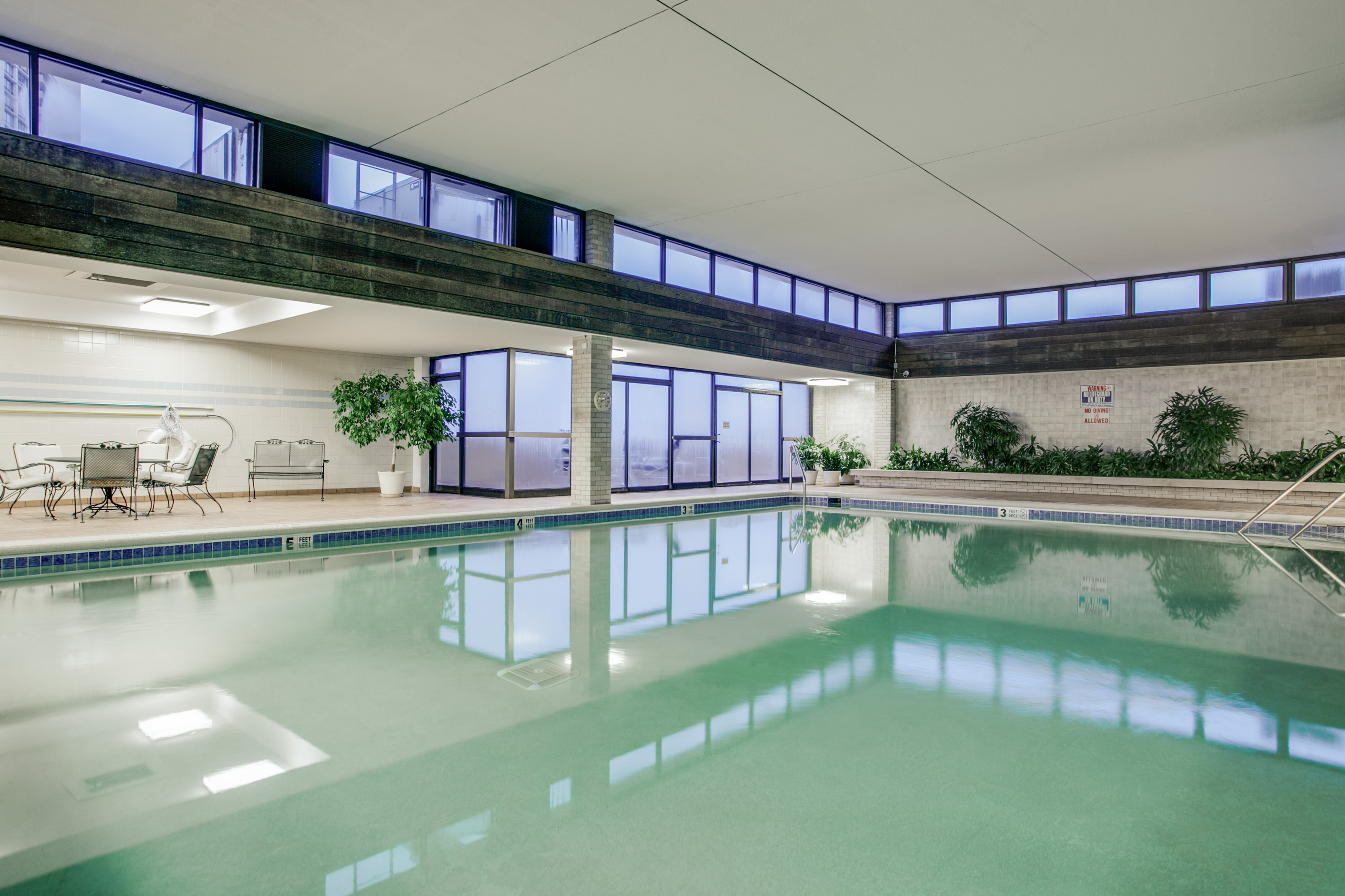  6335 W. Northwest Highway #1517 - 物件實景