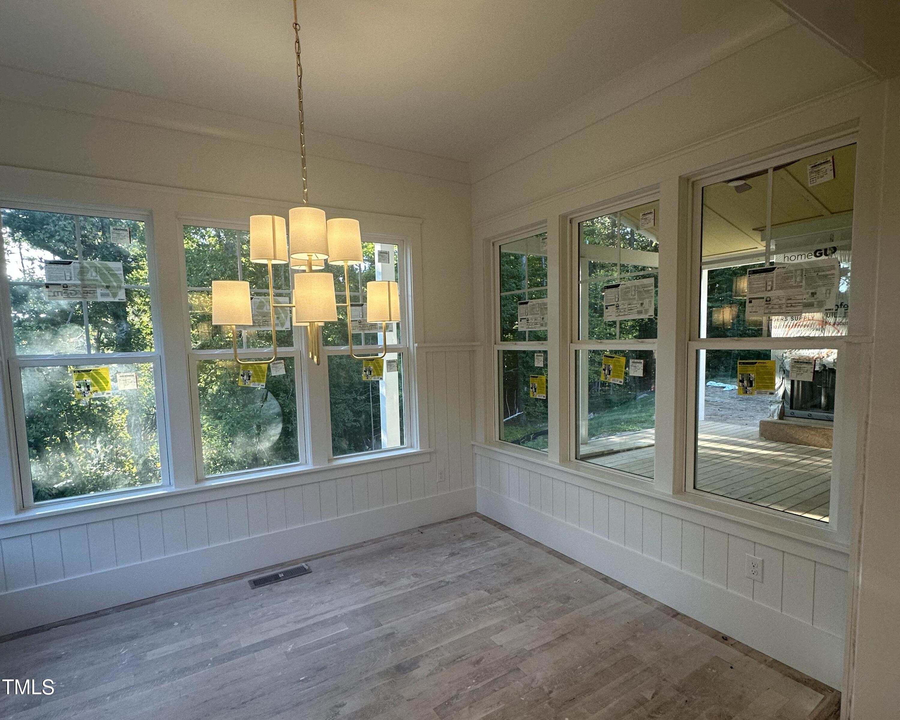 Raleigh, North Carolina, 27612, United States, 5 Bedrooms Bedrooms, ,4 BathroomsBathrooms,Residential,For Sale,1837453