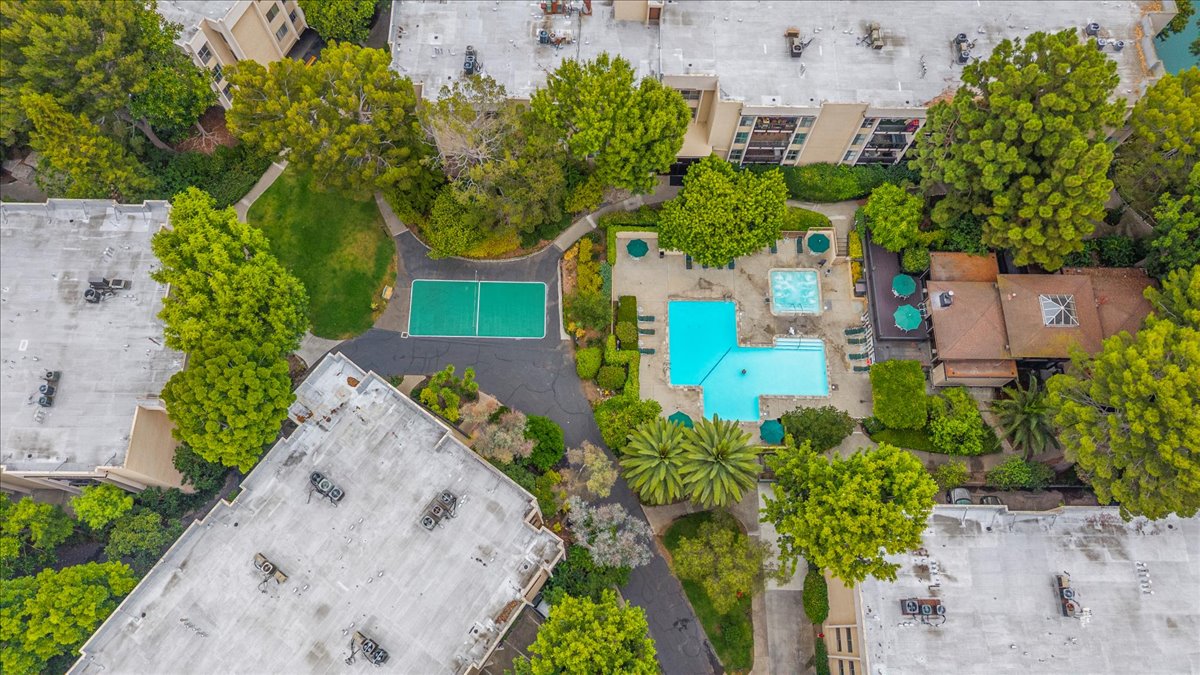 Culver City, California, 90230, United States, 1 Bedroom Bedrooms, ,1 BathroomBathrooms,Residential,For Sale,1981473