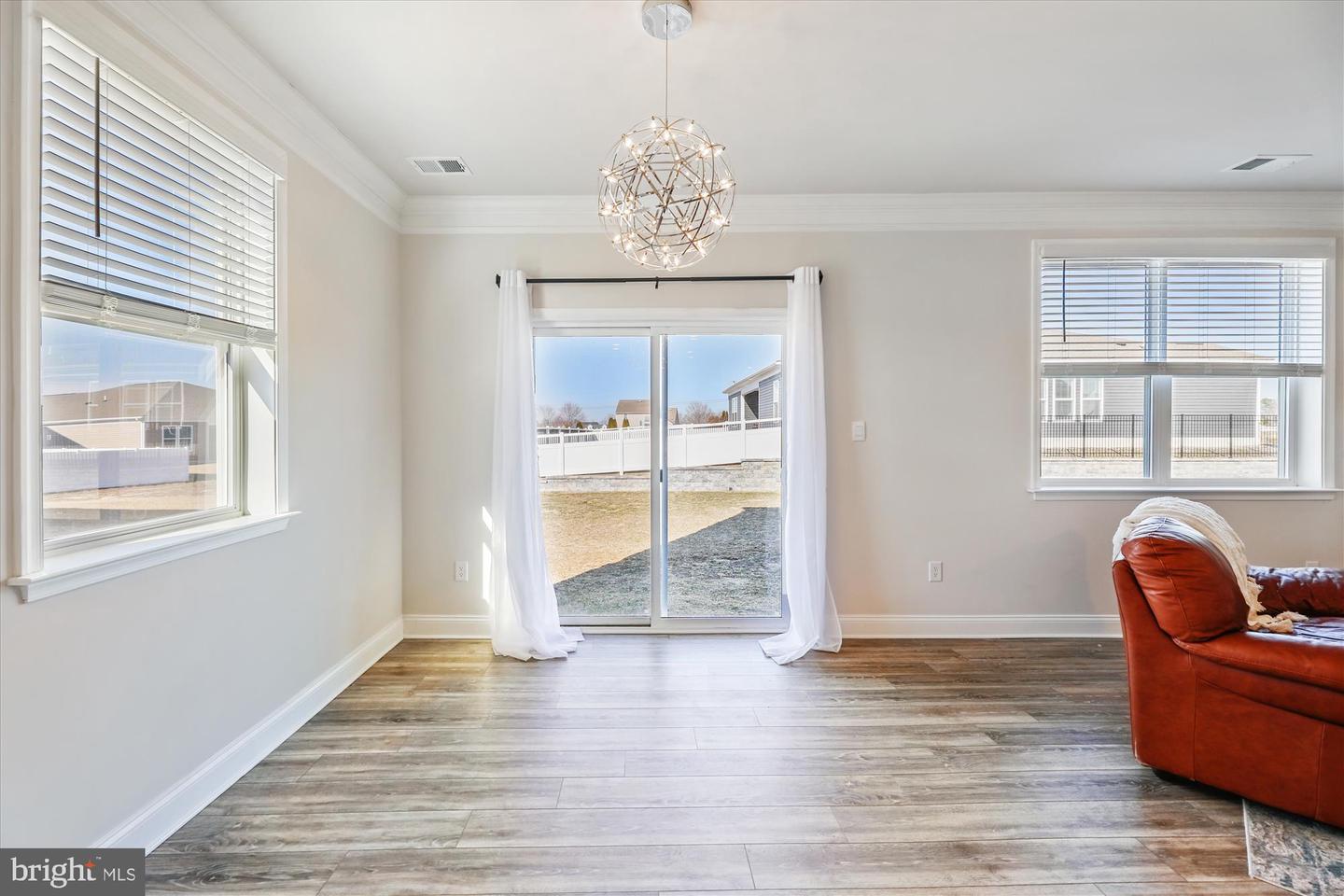 Lewes, Delaware, 19958, United States, 5 Bedrooms Bedrooms, ,4 BathroomsBathrooms,Residential,For Sale,1885507