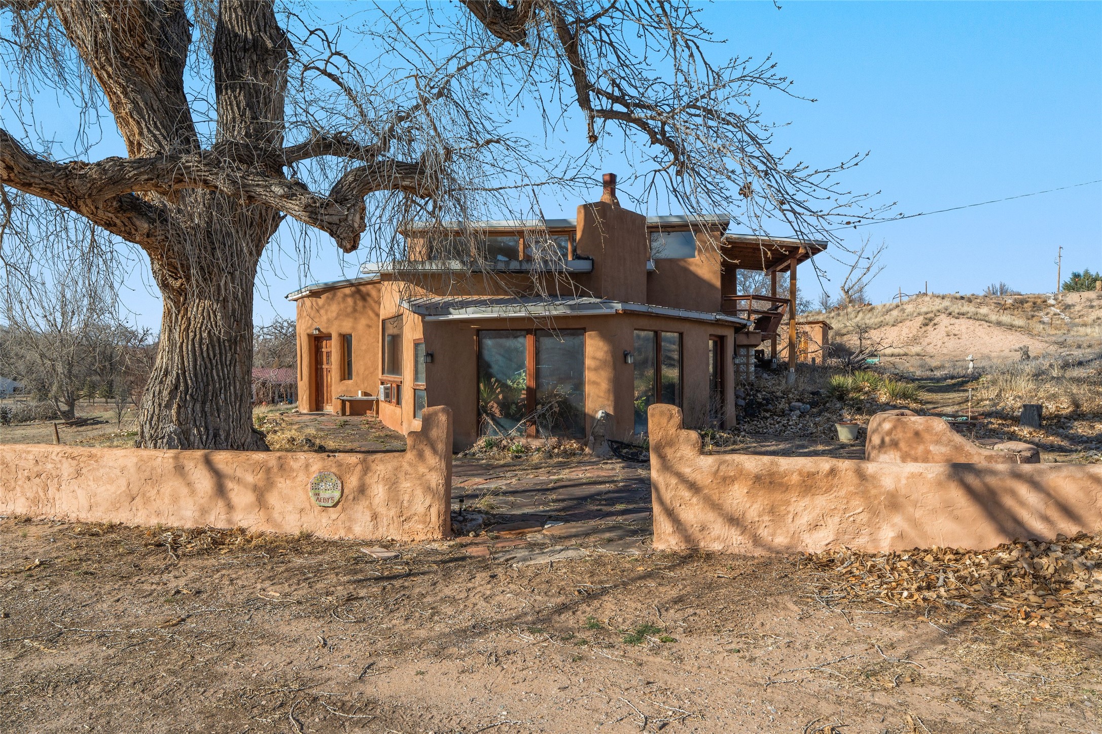  76 & 78 County Road 114 - 物件實景