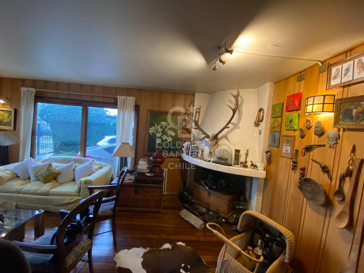 Osorno, Chile, 3 Bedrooms Bedrooms, ,3 BathroomsBathrooms,Residential,For Sale,1865542
