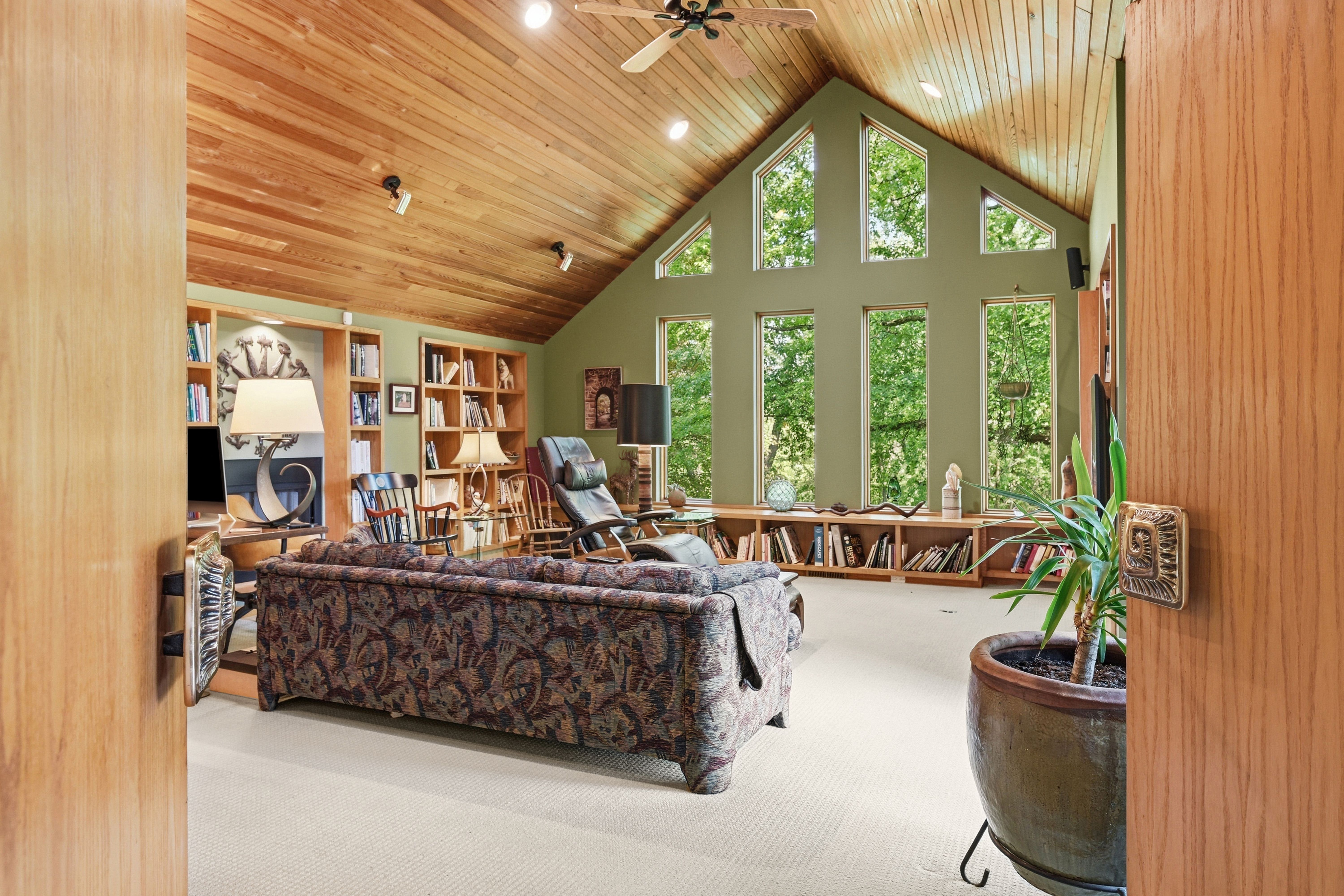  2106 Henry Road, Sewickley, PA 15143 - 物件實景