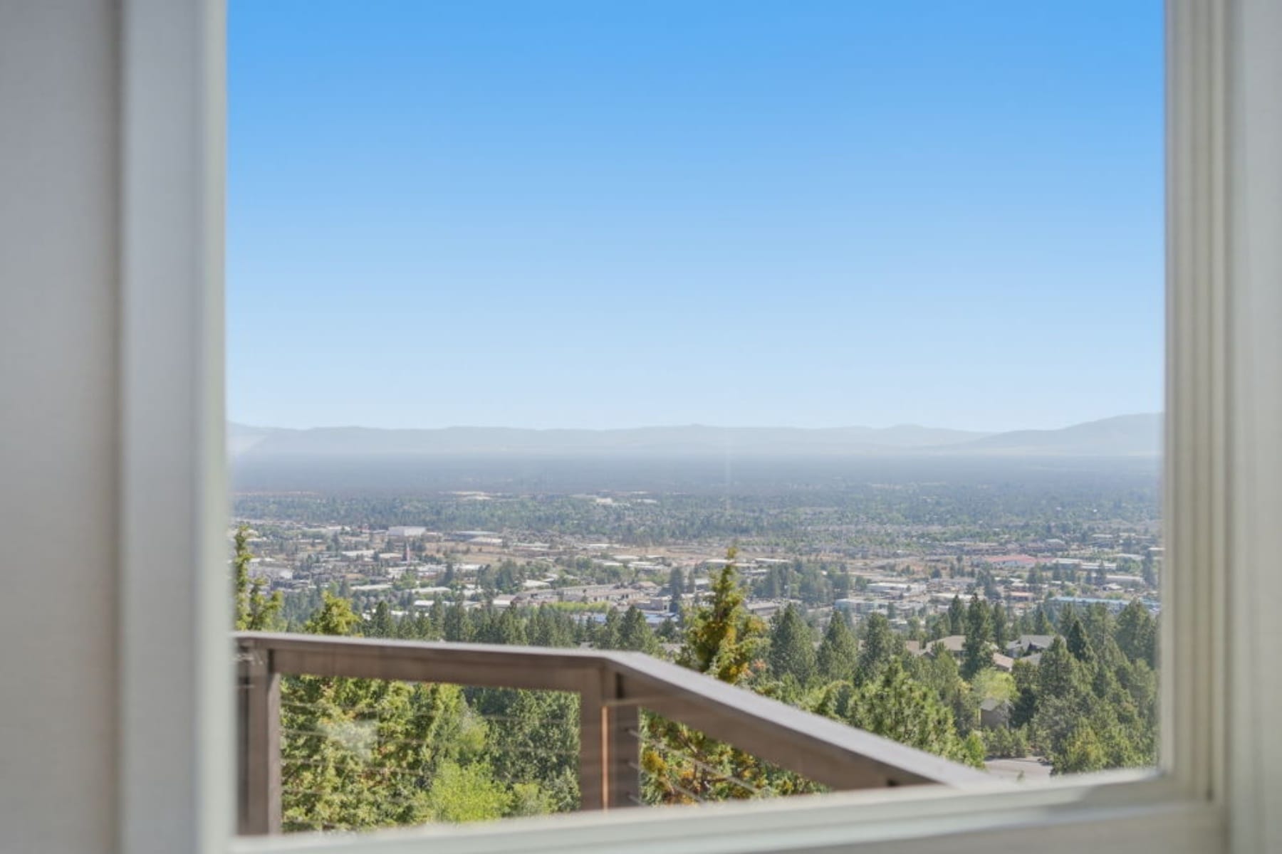  1019 NW Hale Court Bend, OR 97703 - 物件實景