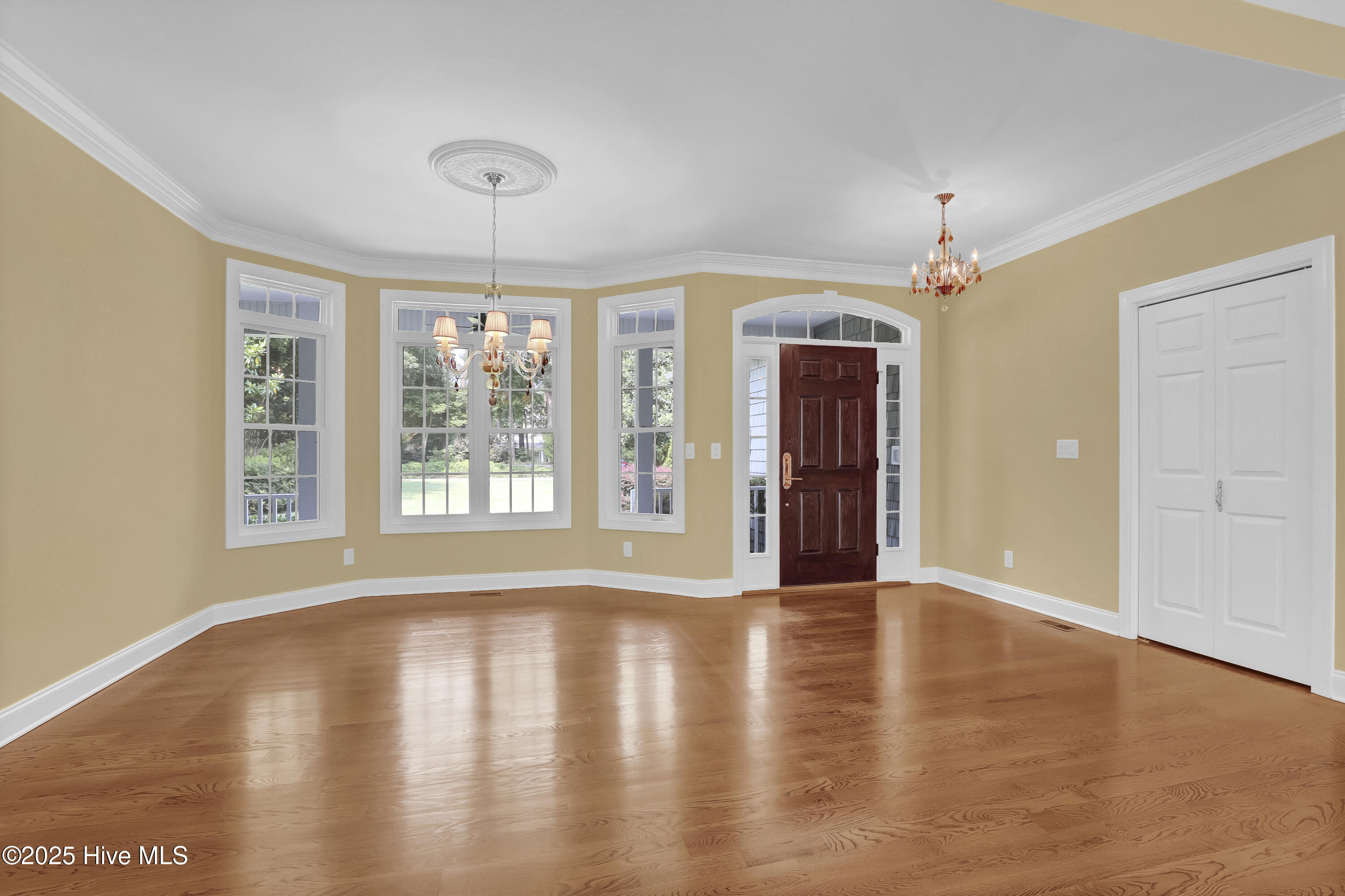 Hampstead, North Carolina, 28443, United States, 3 Bedrooms Bedrooms, ,4 BathroomsBathrooms,Residential,For Sale,1847066