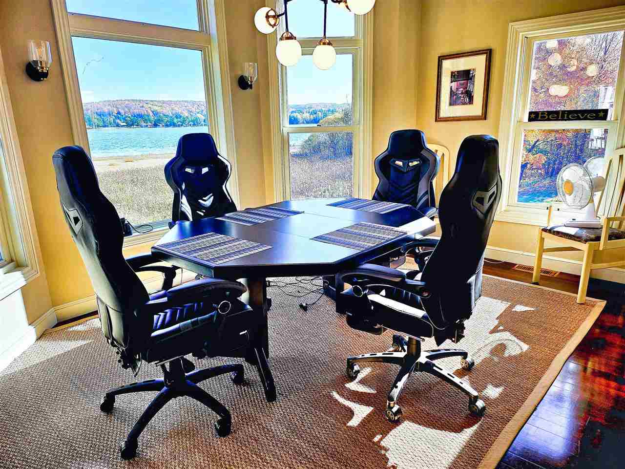 Boyne City, Michigan, 49712, United States, 5 Bedrooms Bedrooms, ,3 BathroomsBathrooms,Residential,For Sale,1986275