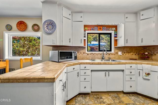 Fort Bragg, California, 95437, United States, 3 Bedrooms Bedrooms, ,2 BathroomsBathrooms,Residential,For Sale,1979141