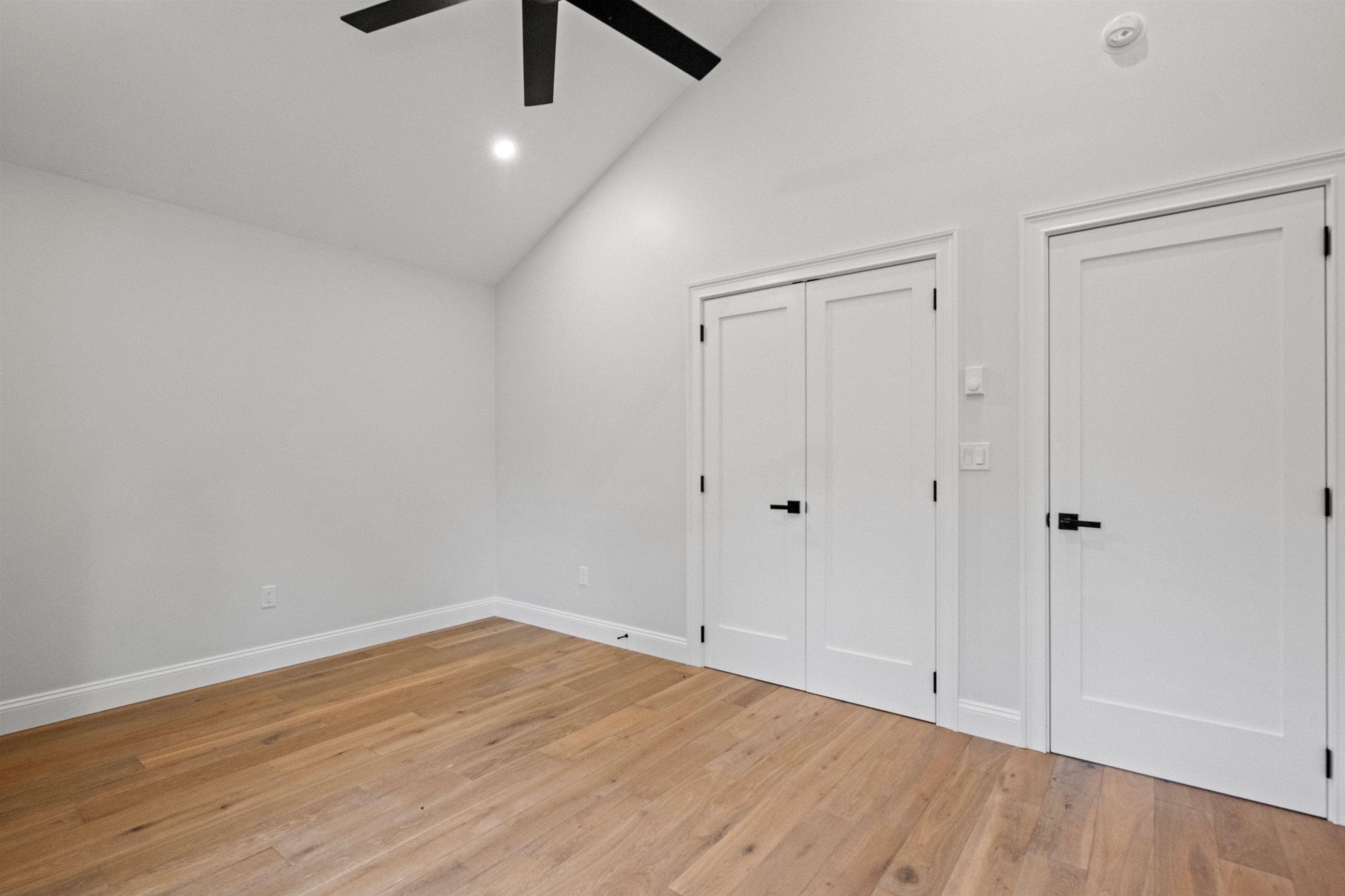 Thornton, New Hampshire, 03285, United States, 3 Bedrooms Bedrooms, ,3 BathroomsBathrooms,Residential,For Sale,1928868