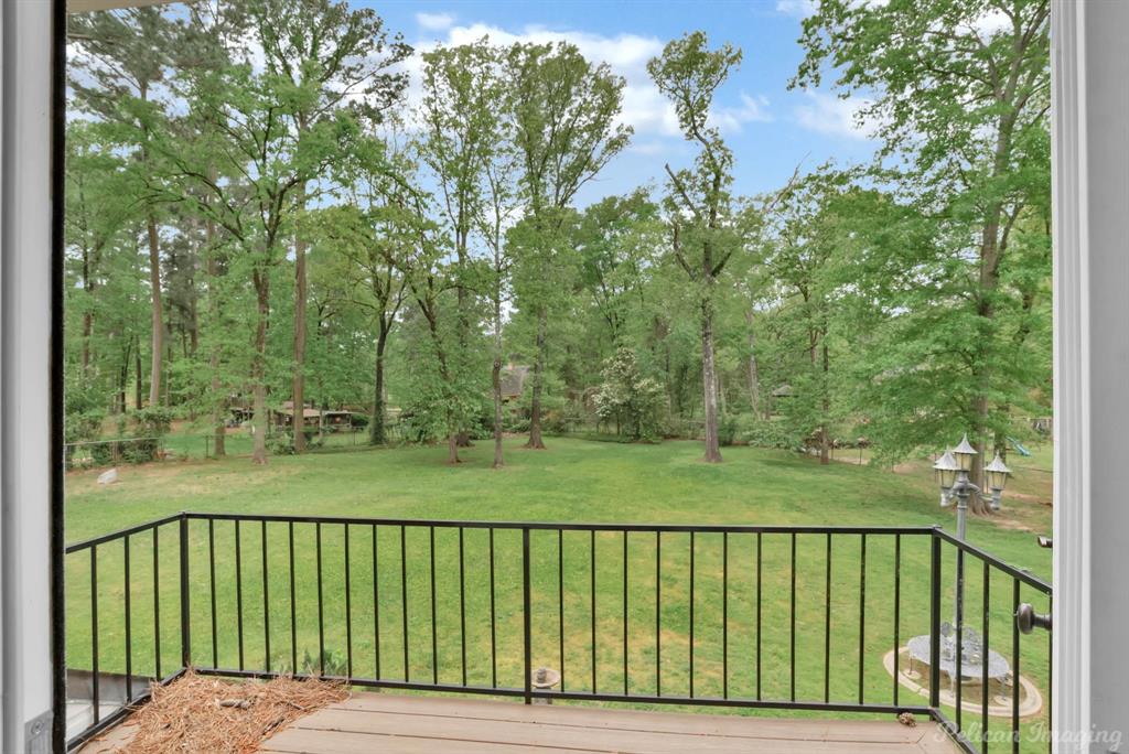 Shreveport, Louisiana, 71106, United States, 4 Bedrooms Bedrooms, ,4 BathroomsBathrooms,Residential,For Sale,1767240