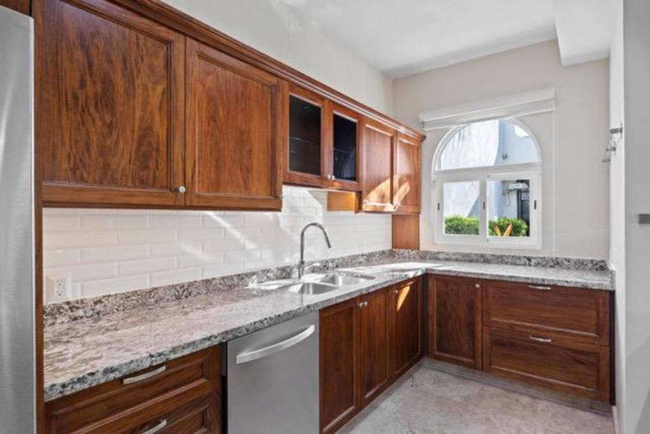Puerto Vallarta, Jalisco, 48290, Mexico, 2 Bedrooms Bedrooms, ,2 BathroomsBathrooms,Residential,For Sale,1688544