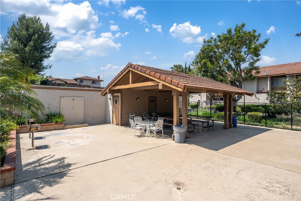 Diamond Bar, California, 91765, United States, 3 Bedrooms Bedrooms, ,2 BathroomsBathrooms,Residential,For Sale,1838841