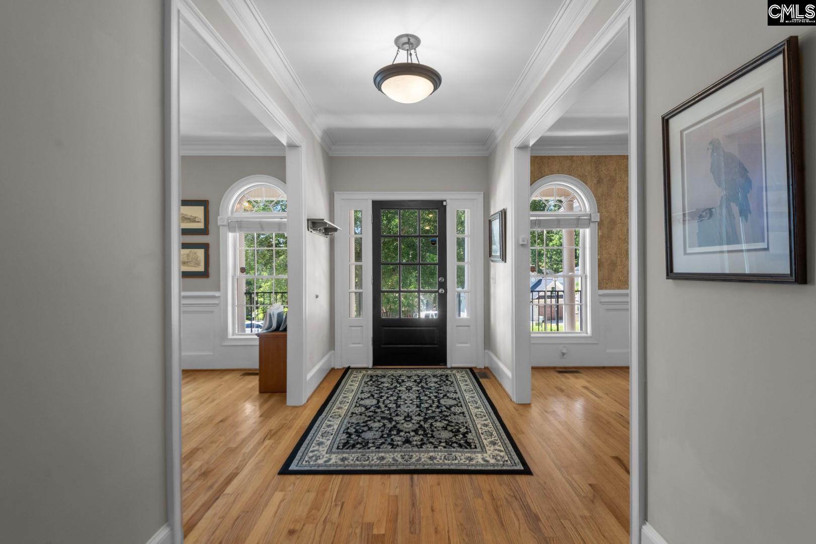 Chapin, South Carolina, 29036, United States, 4 Bedrooms Bedrooms, ,4 BathroomsBathrooms,Residential,For Sale,2008969