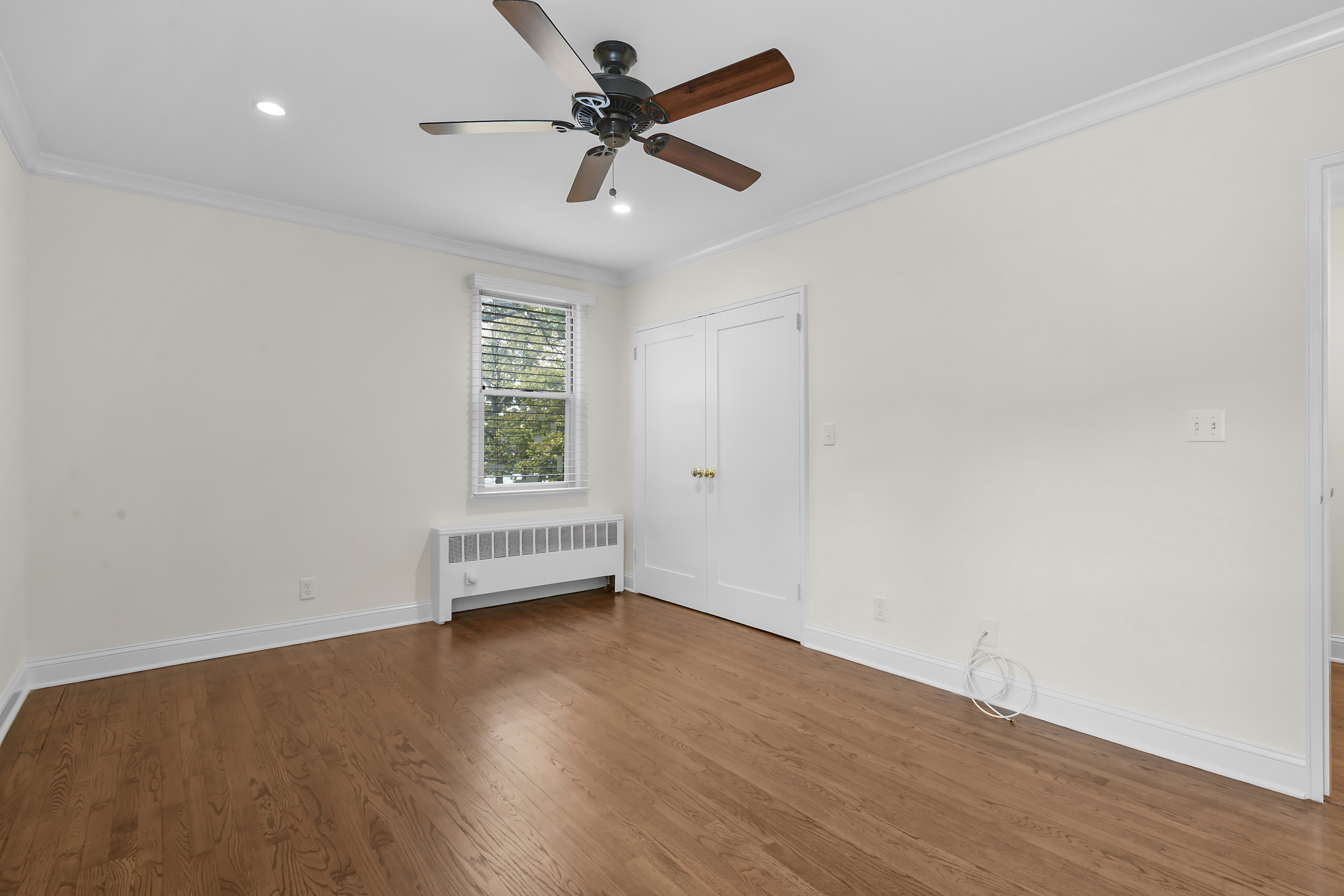  Beautiful Palmer Terrace Co-op - 物件實景