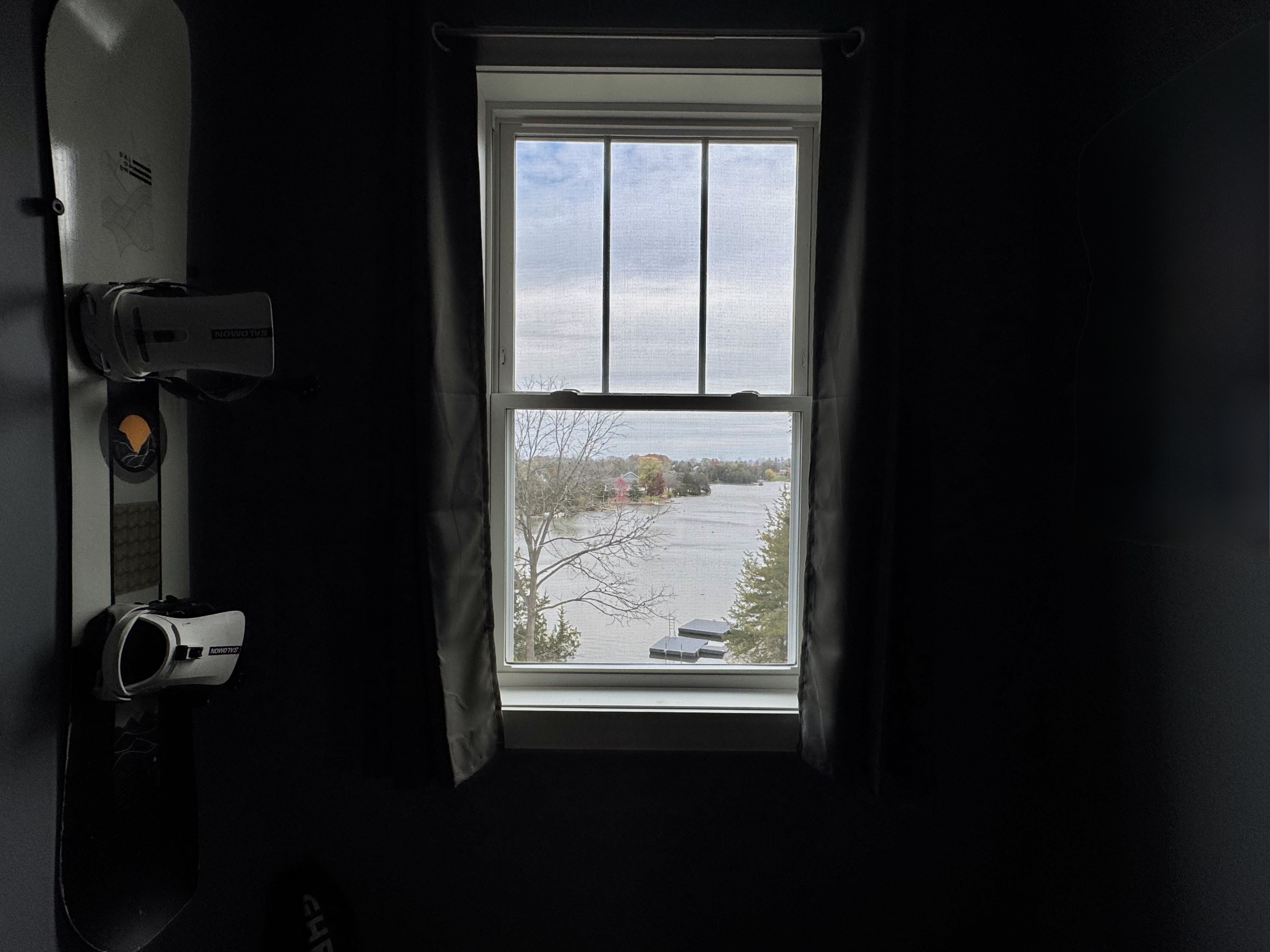 Athens, New York, 12015, United States, 3 Bedrooms Bedrooms, ,3 BathroomsBathrooms,Residential,For Sale,1995415