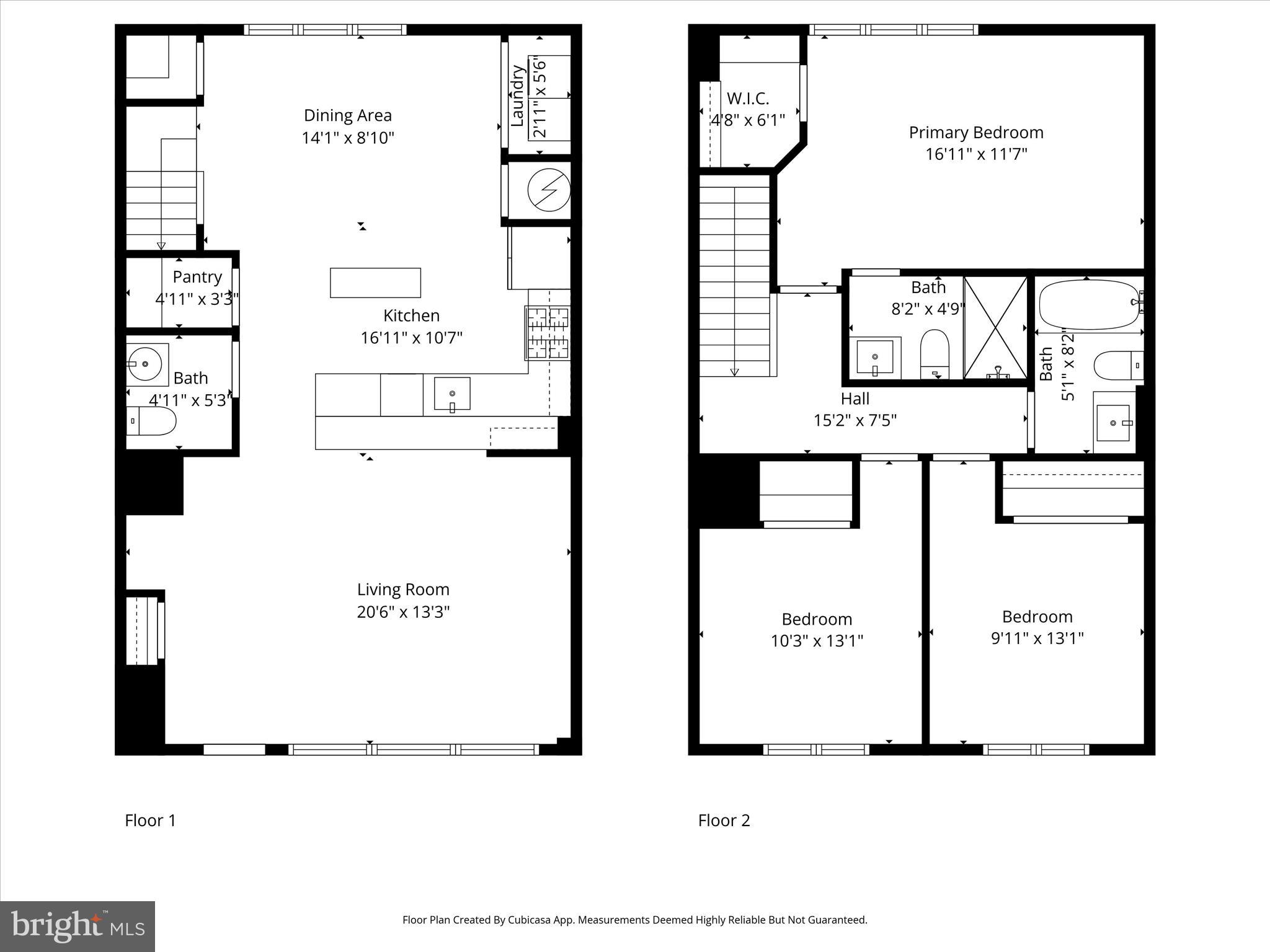 Alexandria, Virginia, 22304, United States, 3 Bedrooms Bedrooms, ,3 BathroomsBathrooms,Residential,For Sale,1982679