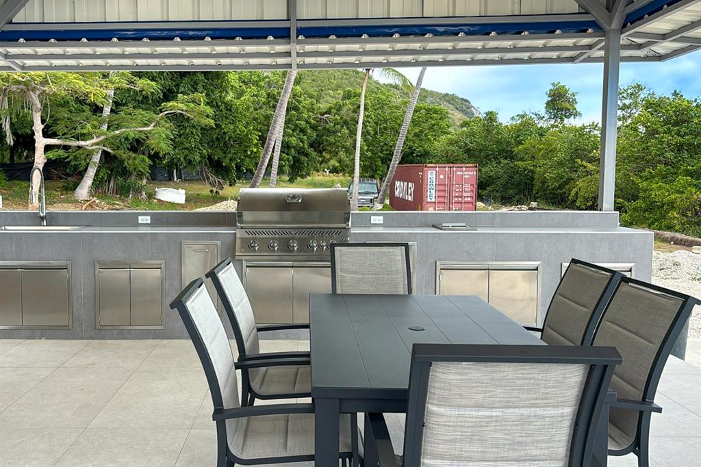 ENSENADA, Puerto Rico, 00647, PR, 8 Bedrooms Bedrooms, ,7 BathroomsBathrooms,Residential,For Sale,2000879