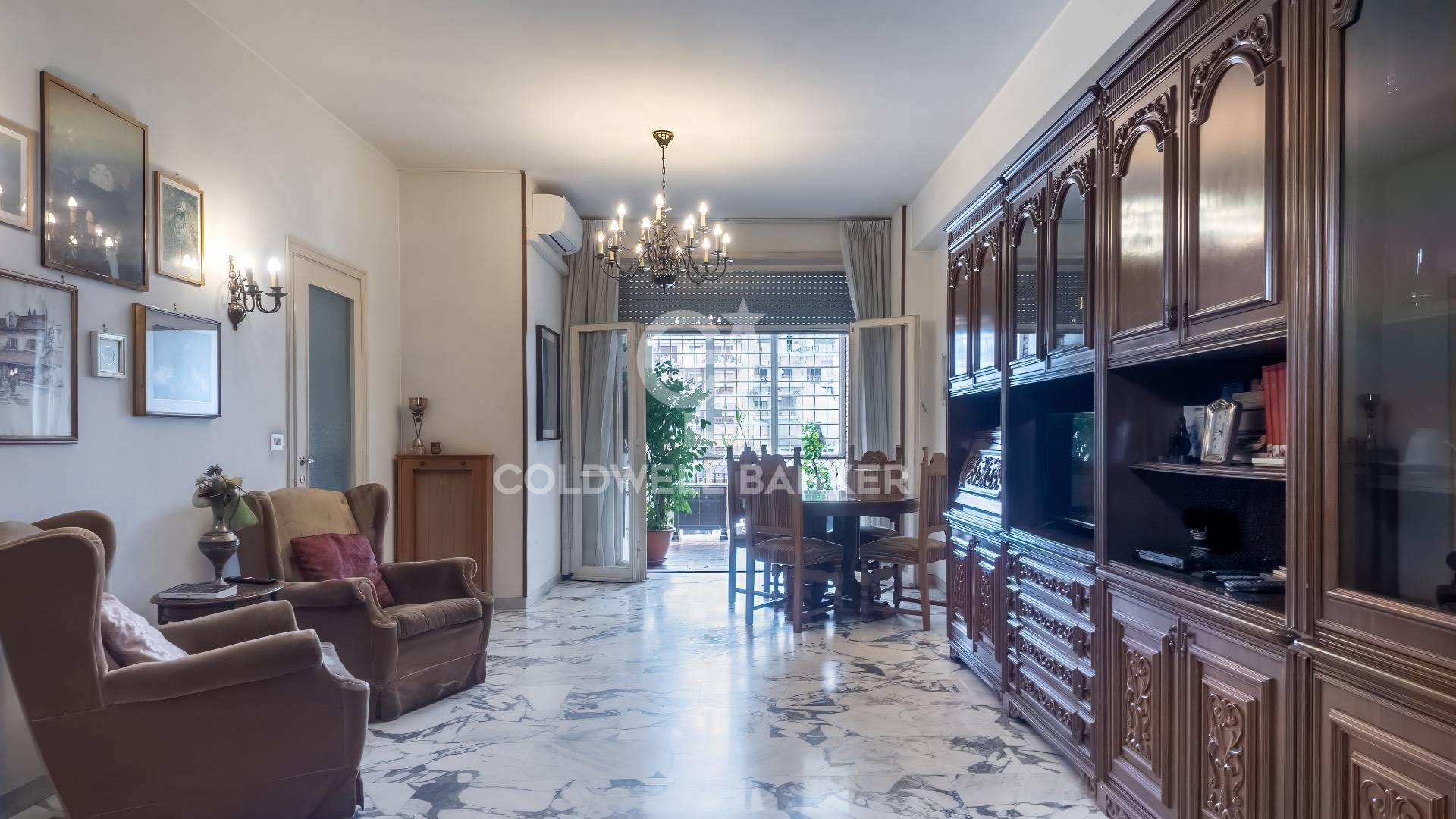 Roma, Roma, 00100, IT, 3 Bedrooms Bedrooms, ,2 BathroomsBathrooms,Residential,For Sale,1900987