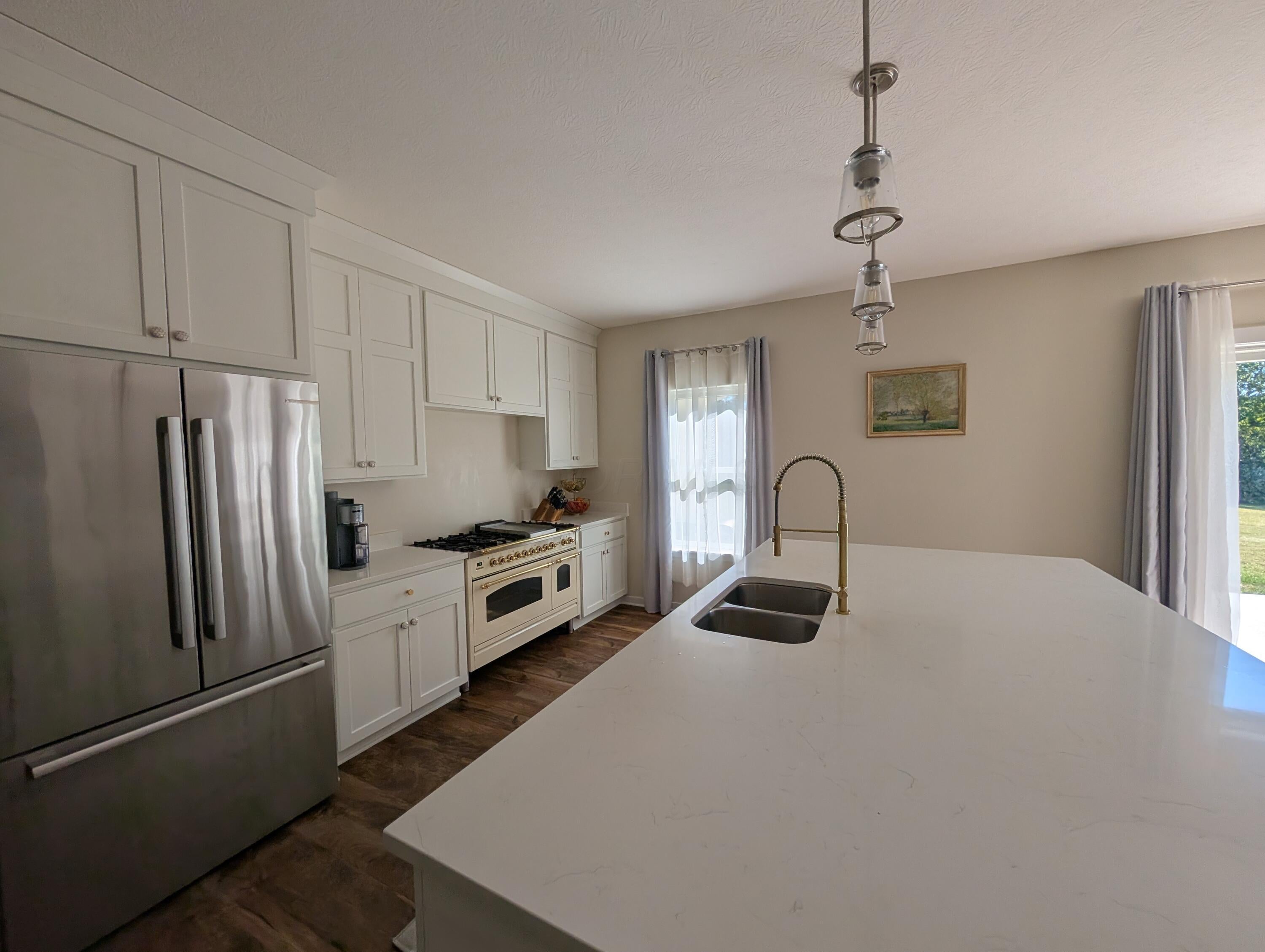 Orient, Ohio, 43146, United States, 4 Bedrooms Bedrooms, ,3 BathroomsBathrooms,Residential,For Sale,1990244