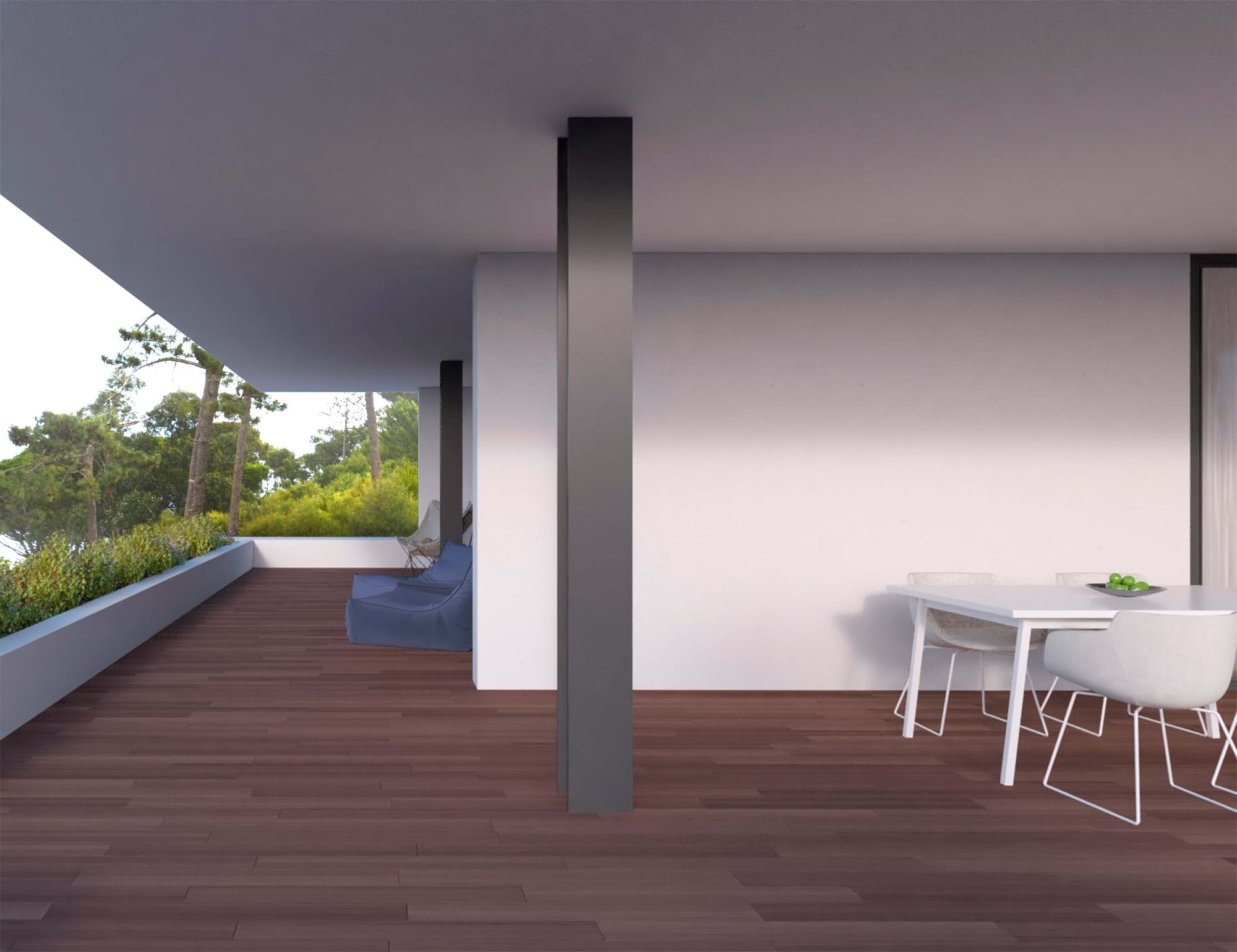 Cascais, Lisbon, 2765-292, PT, 3 Bedrooms Bedrooms, ,4 BathroomsBathrooms,Residential,For Sale,1908326