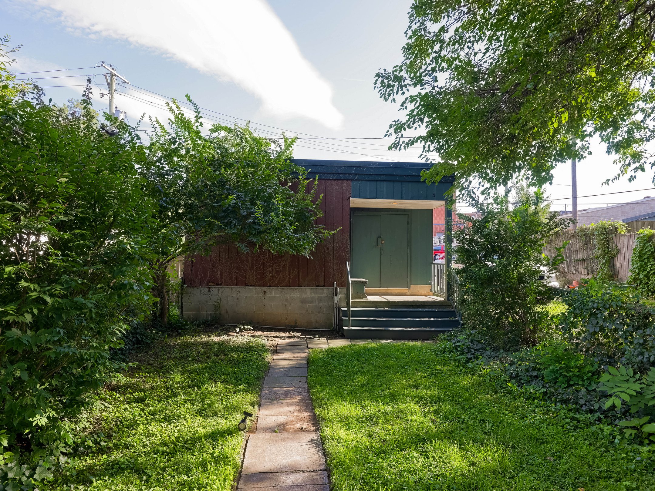  340 E Orange St, Lancaster, PA 17602 - 物件實景